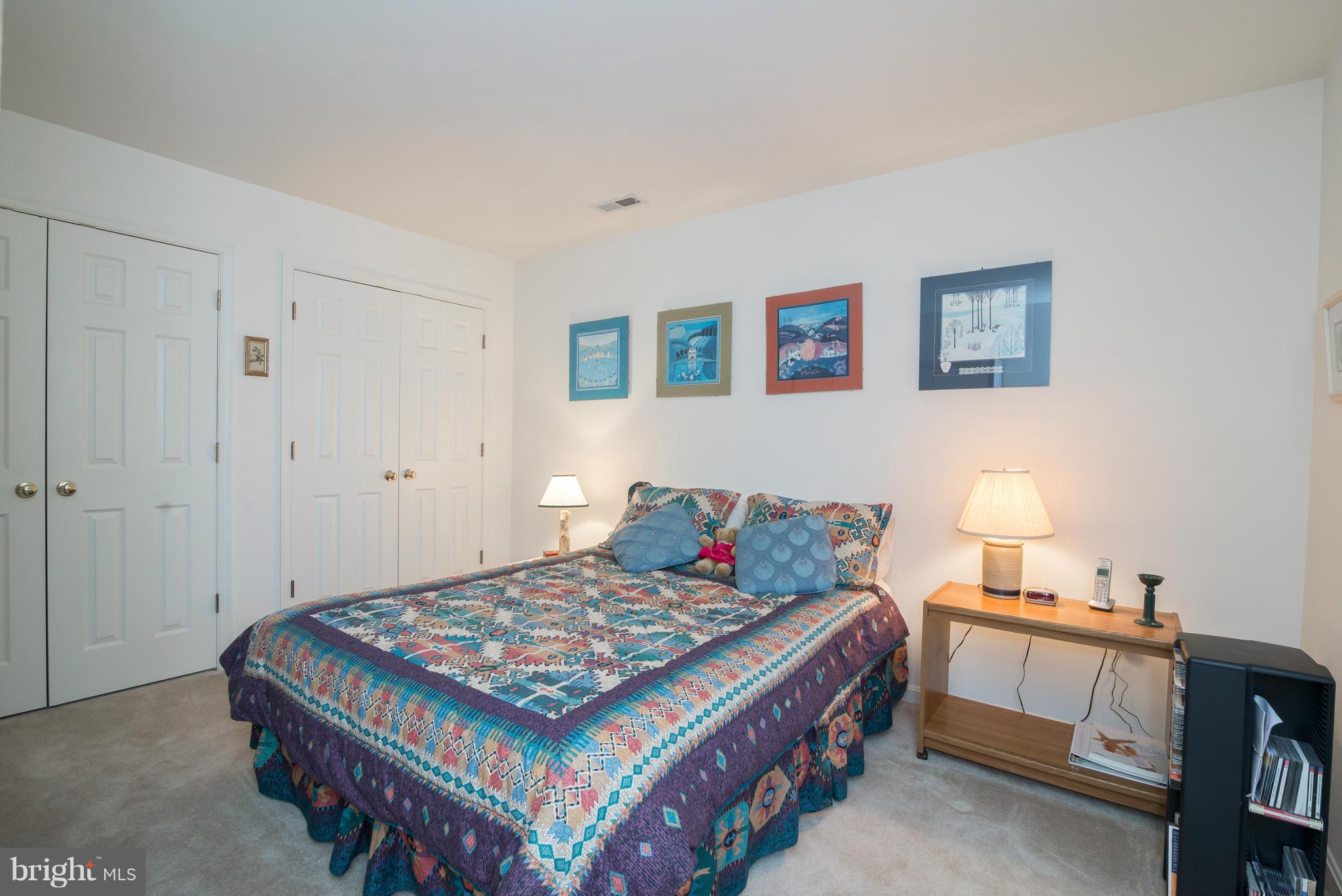 FERNBANK - Residential