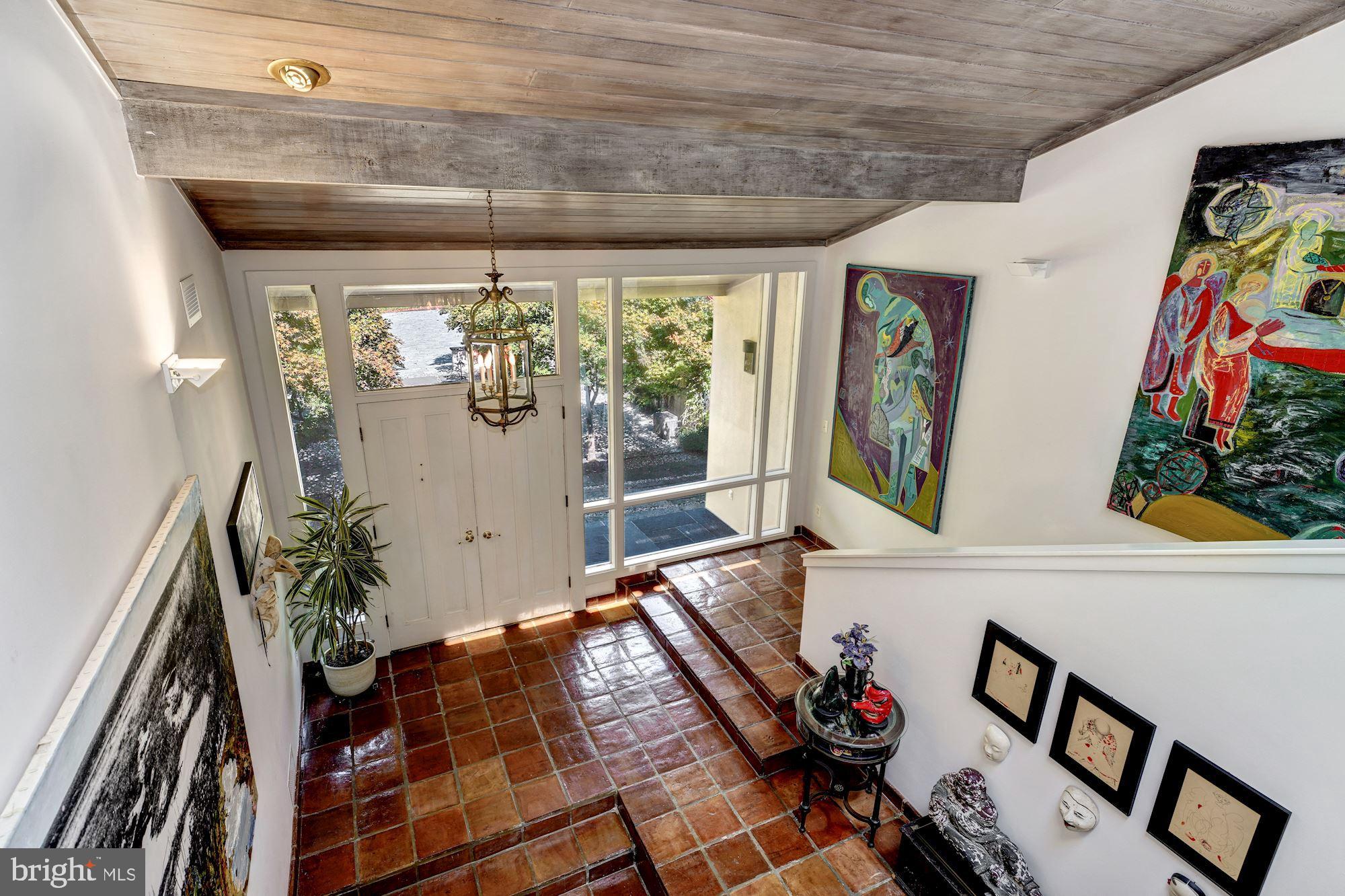 BANNOCKBURN HEIGHTS - Residential