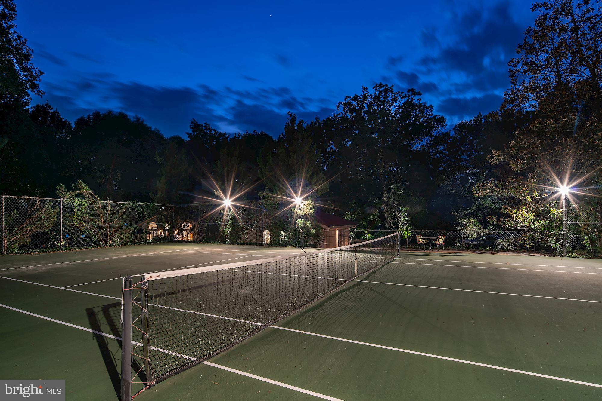 BANNOCKBURN HEIGHTS - Residential