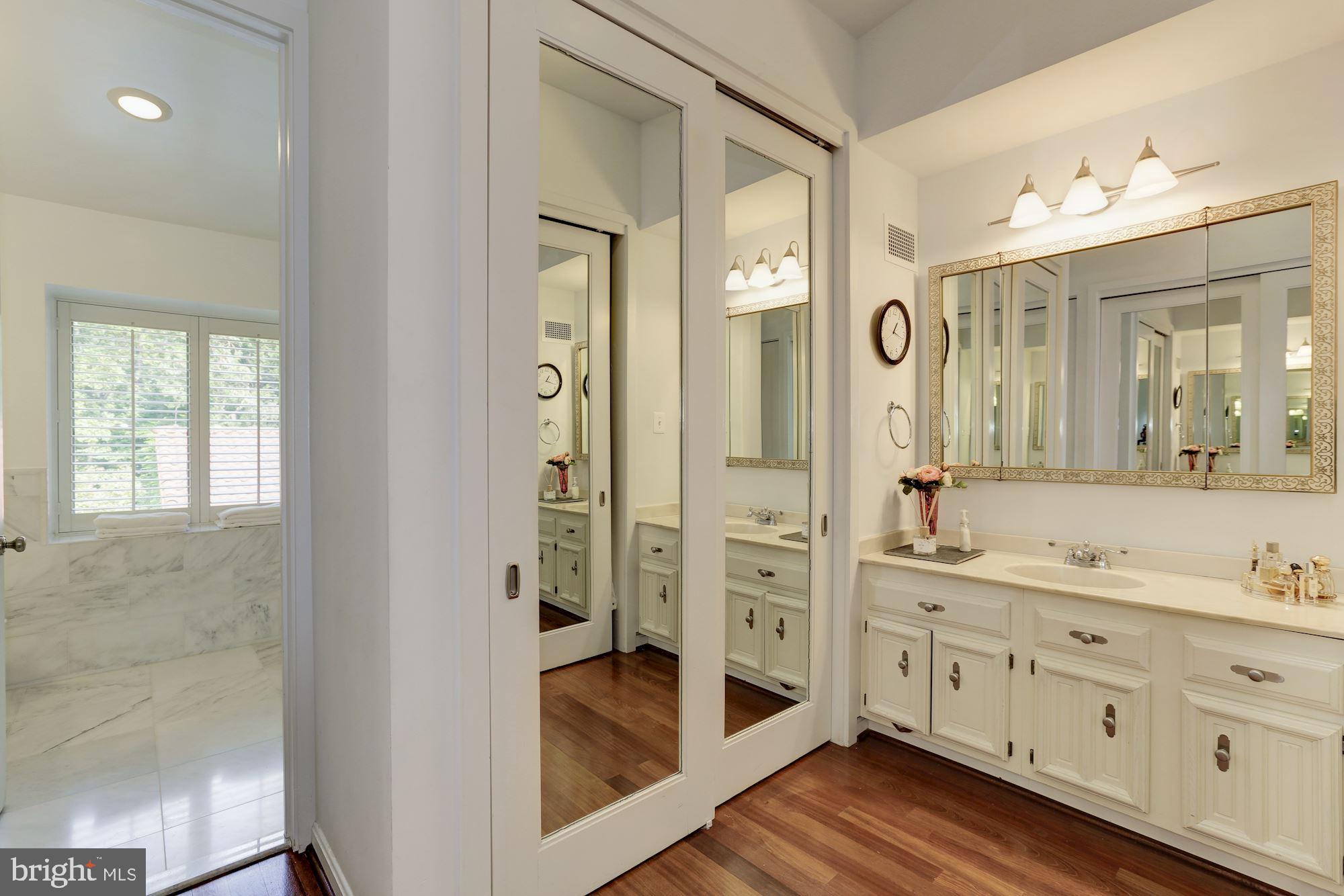 BANNOCKBURN HEIGHTS - Residential