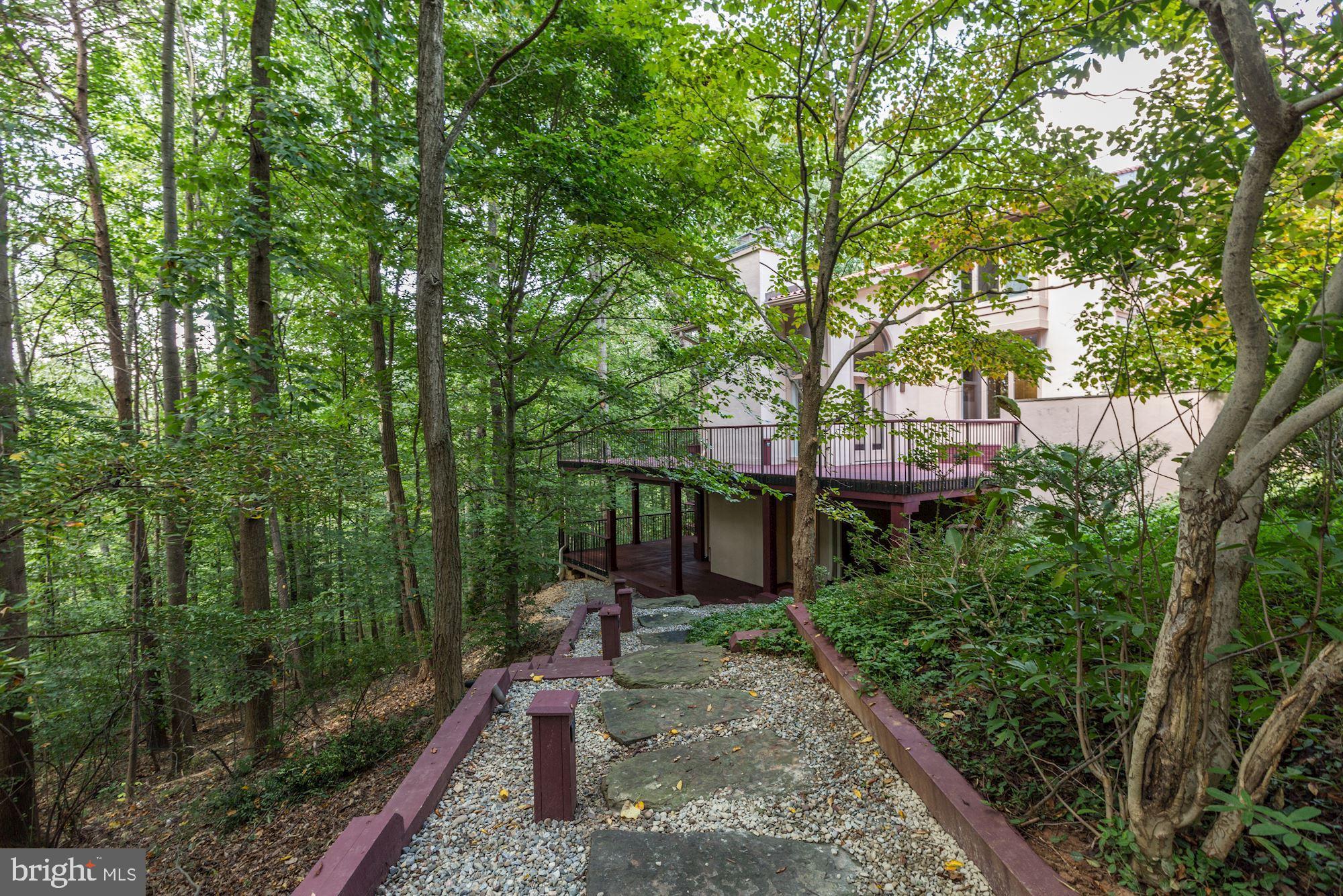 BANNOCKBURN HEIGHTS - Residential