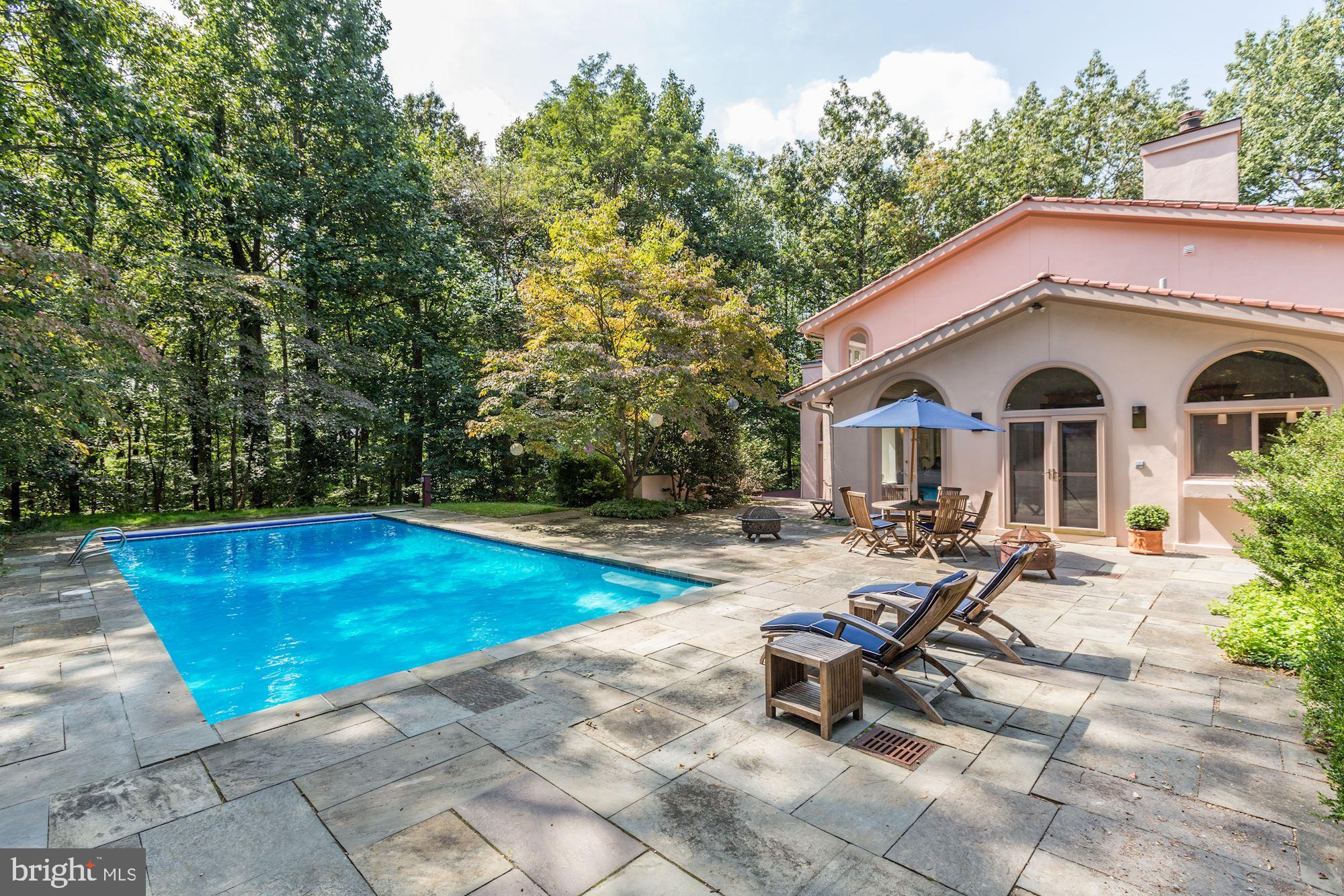 BANNOCKBURN HEIGHTS - Residential