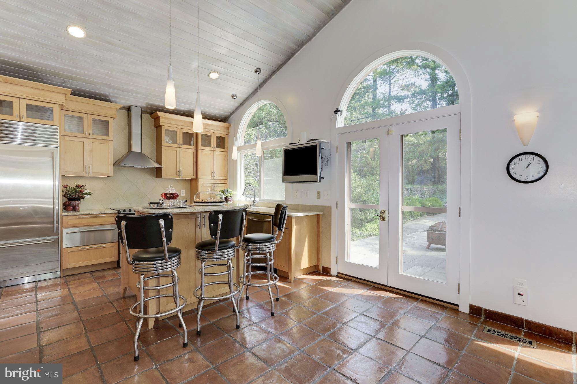 BANNOCKBURN HEIGHTS - Residential