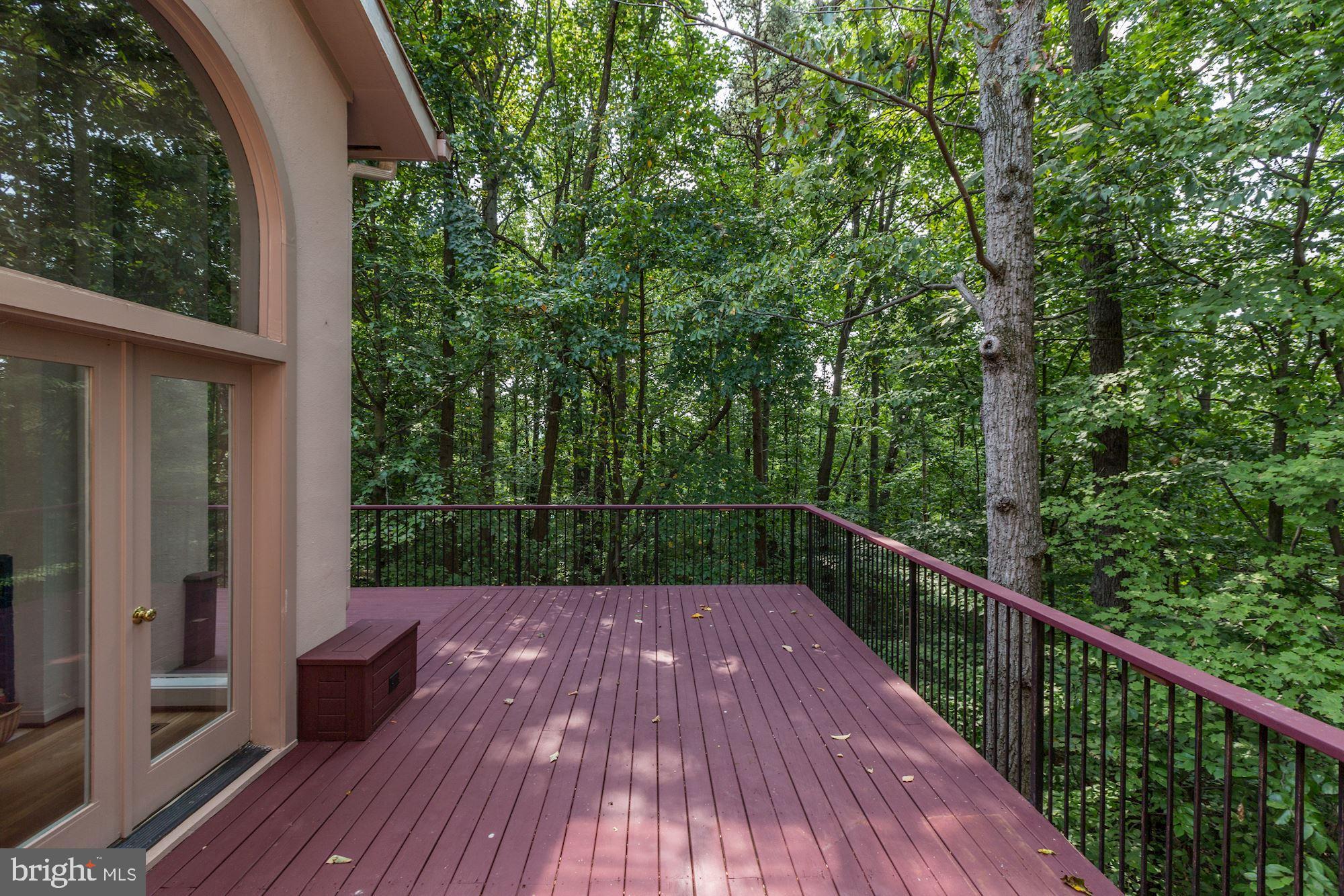 BANNOCKBURN HEIGHTS - Residential