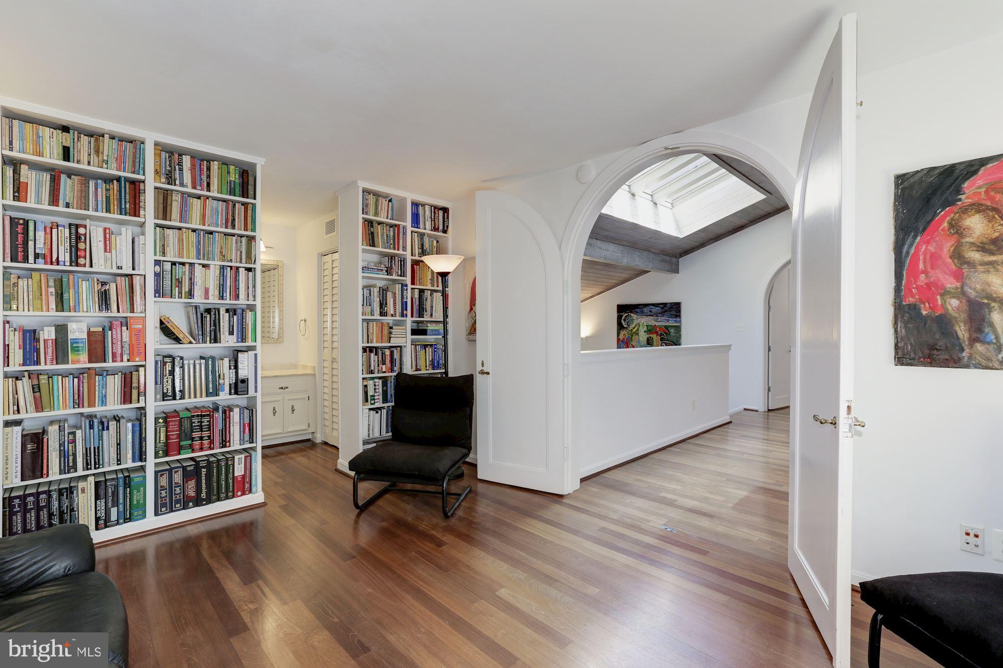 BANNOCKBURN HEIGHTS - Residential