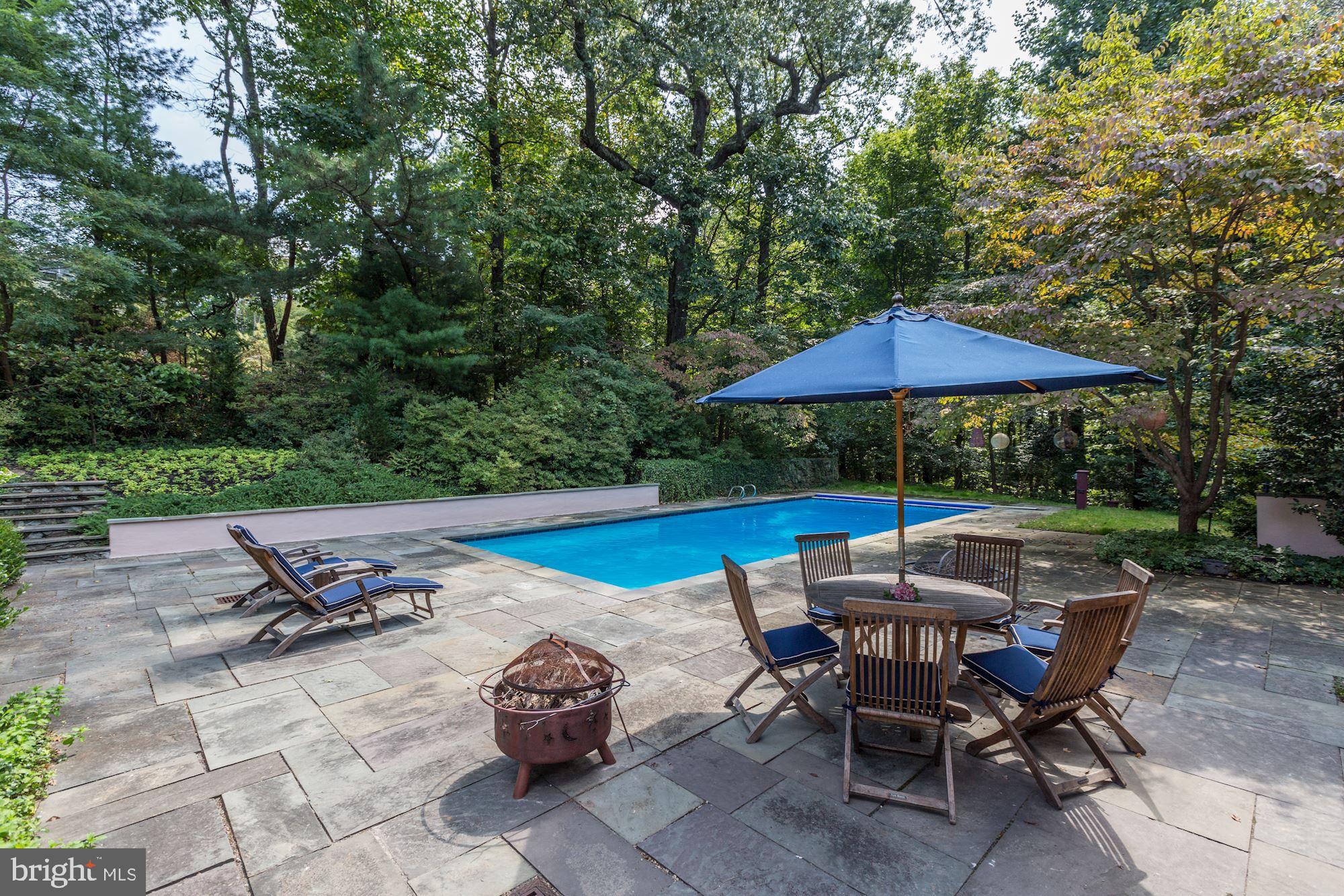 BANNOCKBURN HEIGHTS - Residential