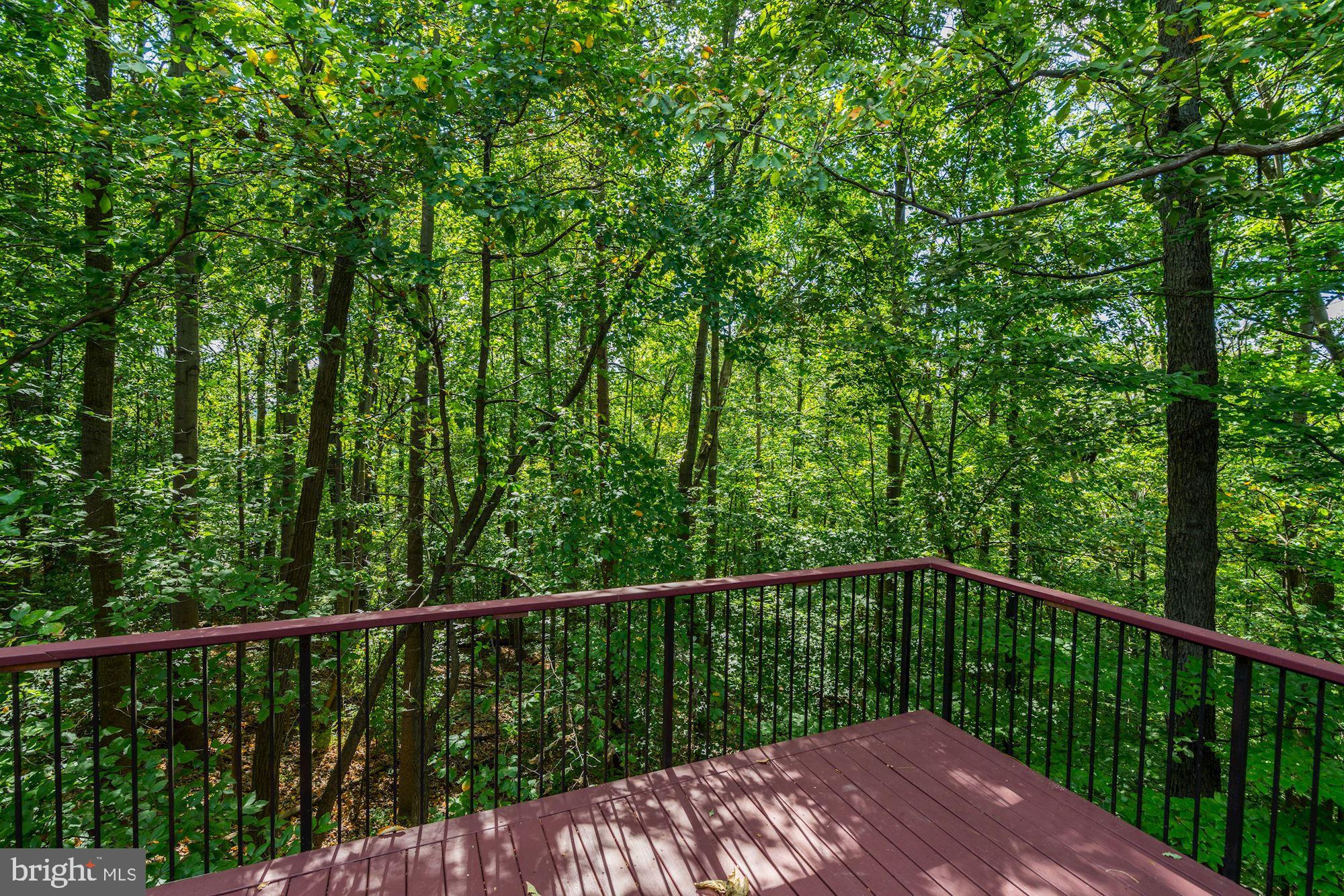 BANNOCKBURN HEIGHTS - Residential