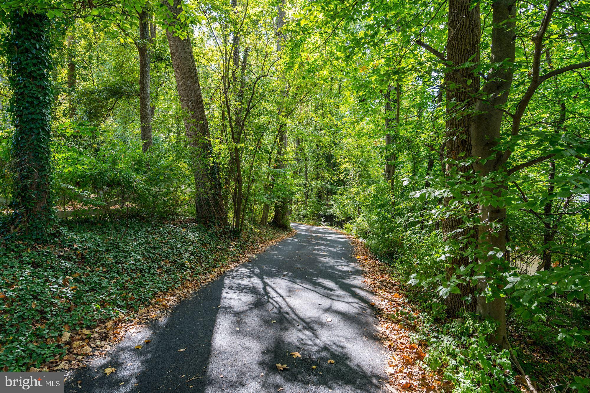 BANNOCKBURN HEIGHTS - Residential