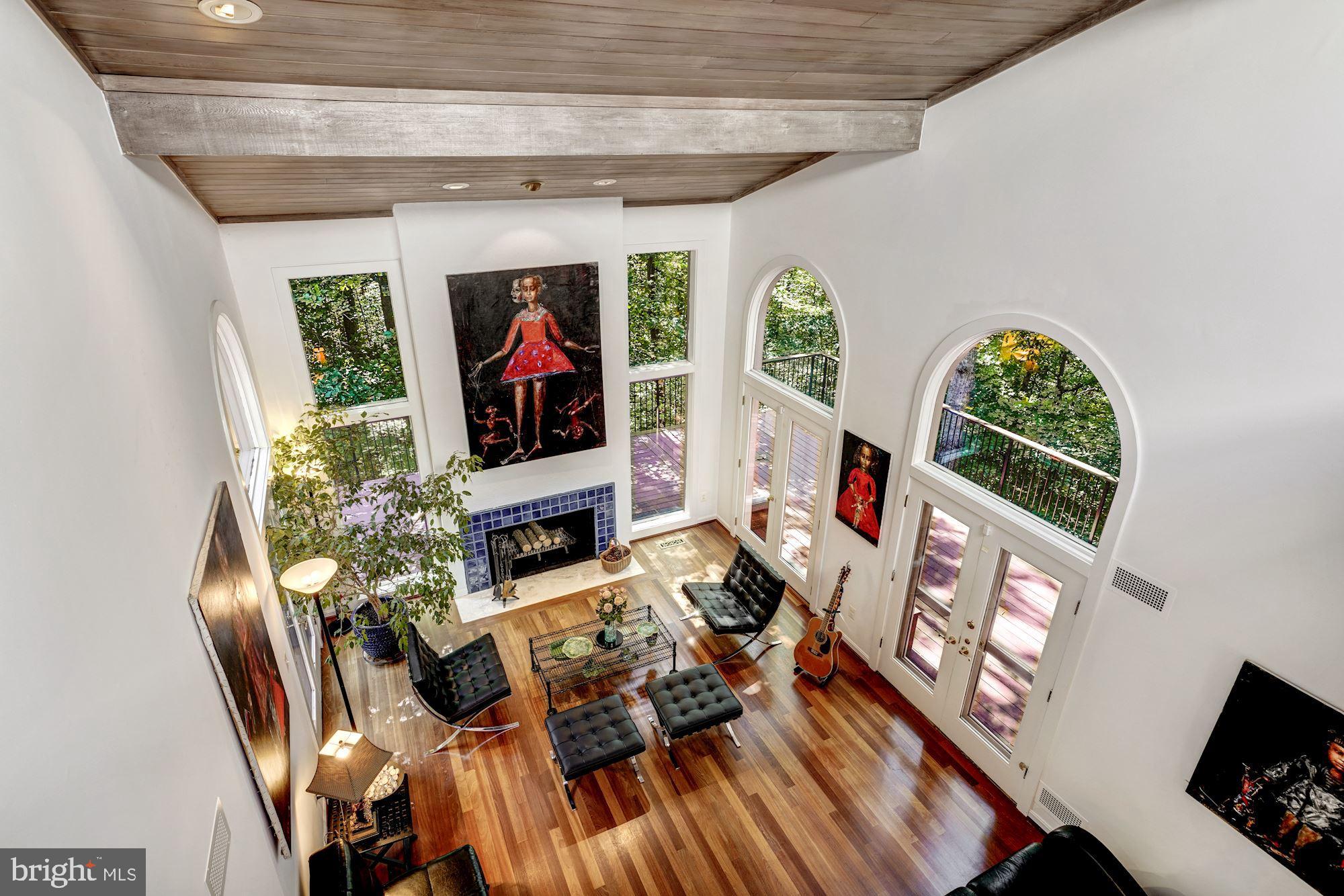 BANNOCKBURN HEIGHTS - Residential