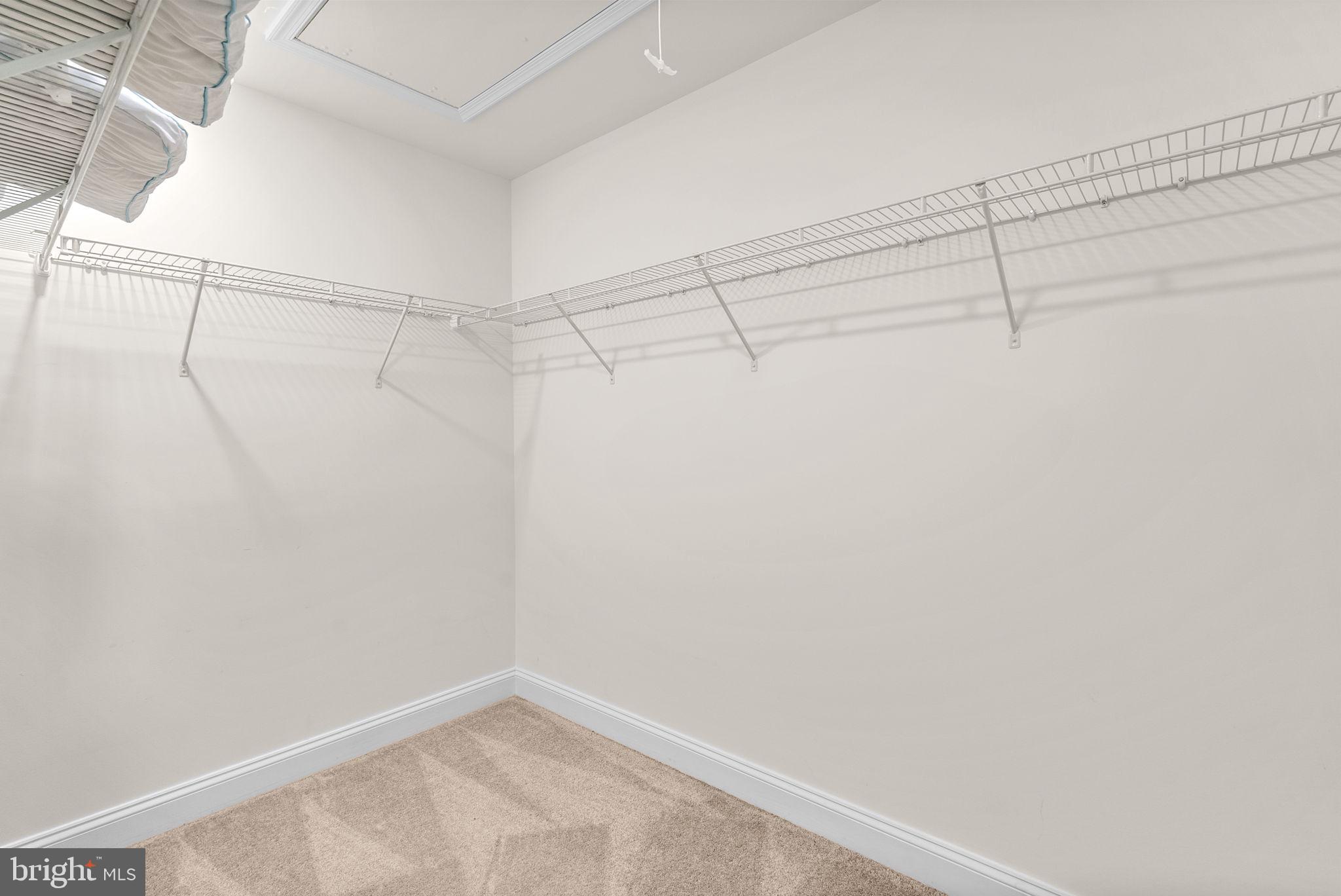 REISTERSTOWN - Residential