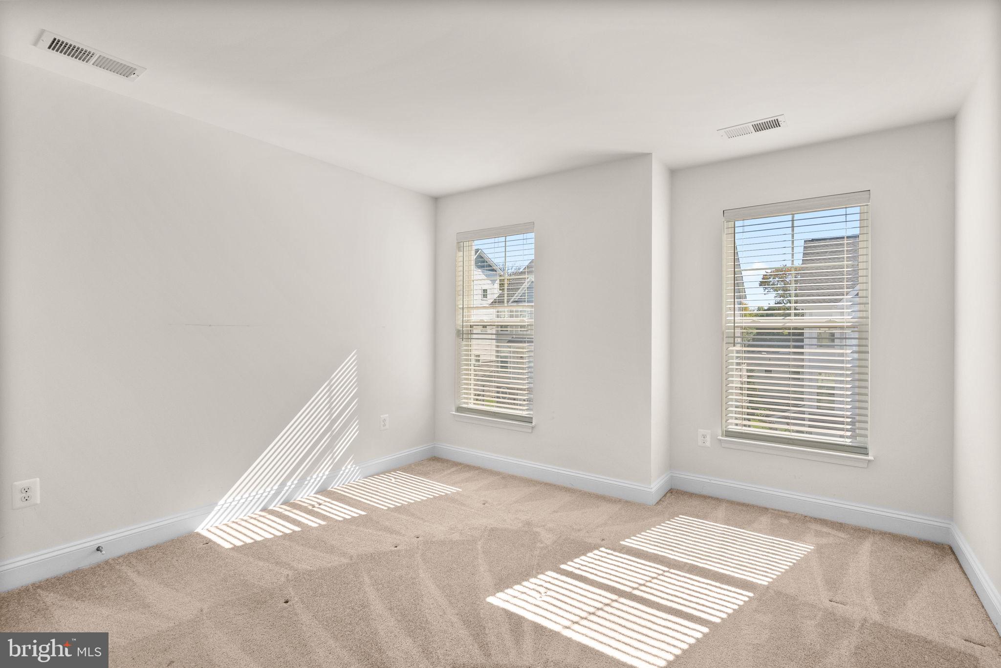 REISTERSTOWN - Residential