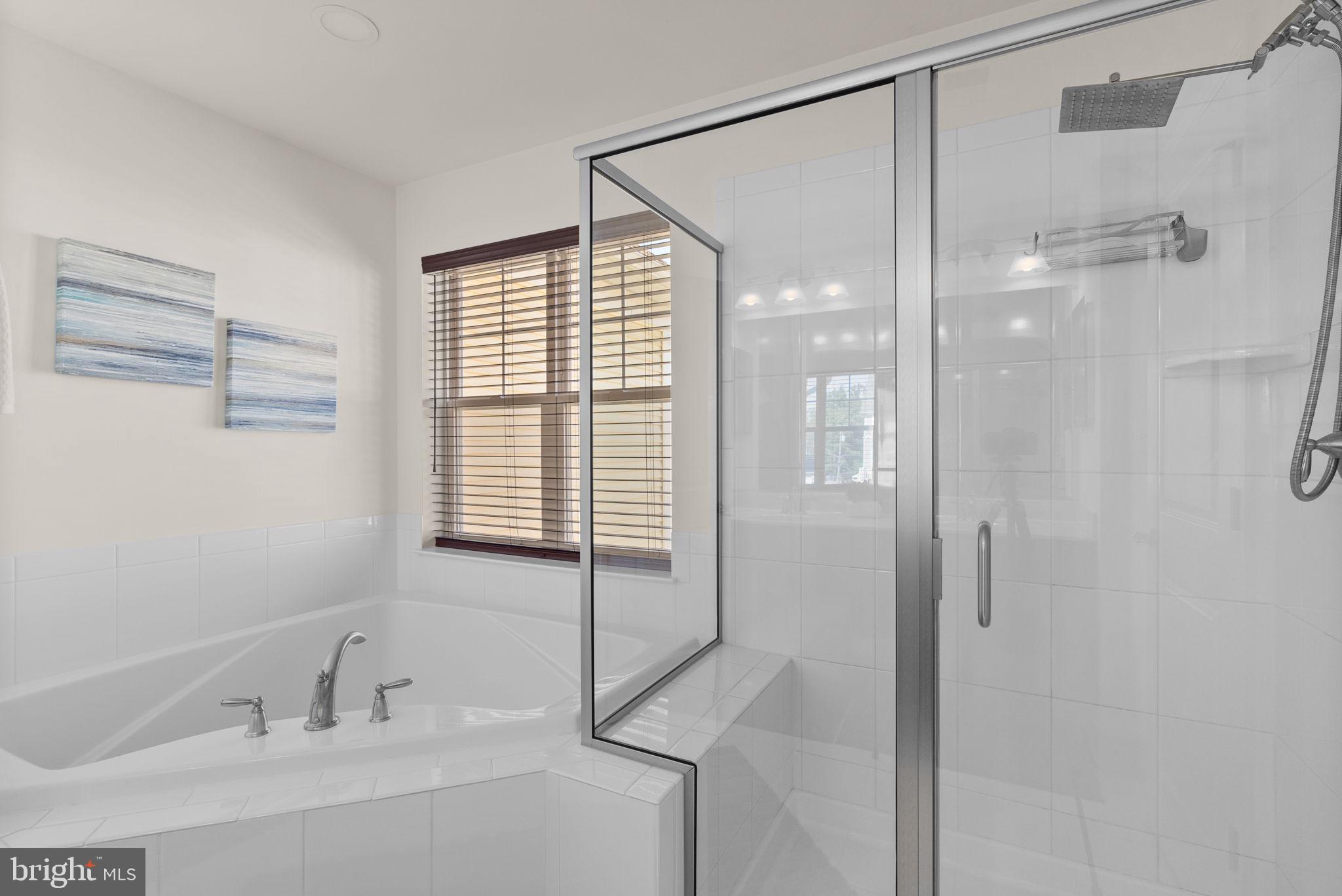 REISTERSTOWN - Residential