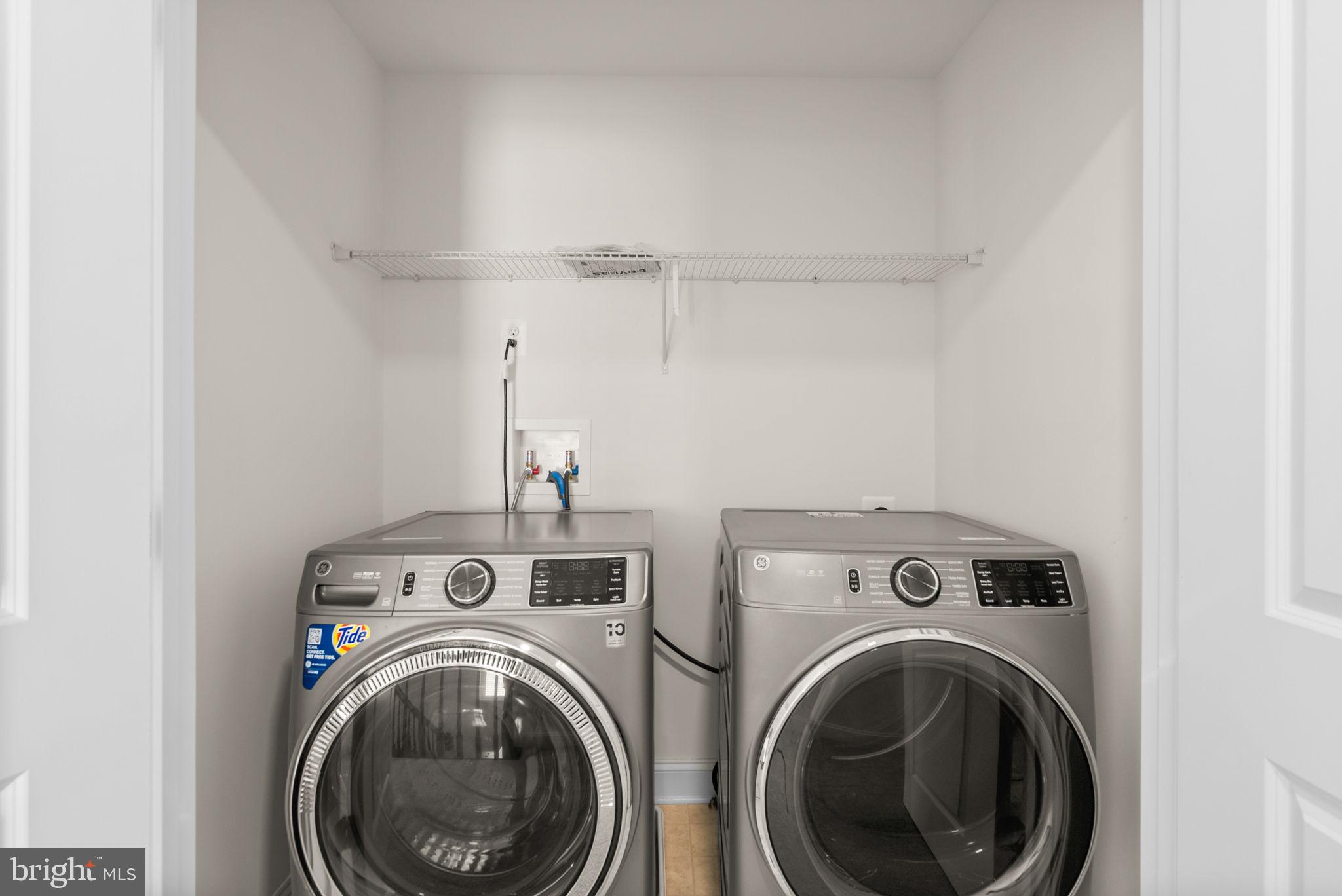 REISTERSTOWN - Residential