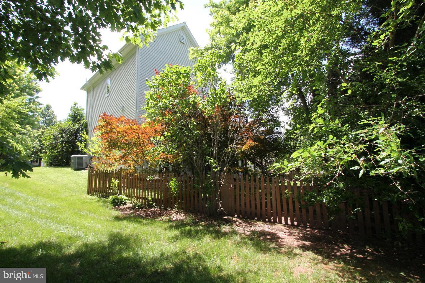 12360 CORNCRIB COURT