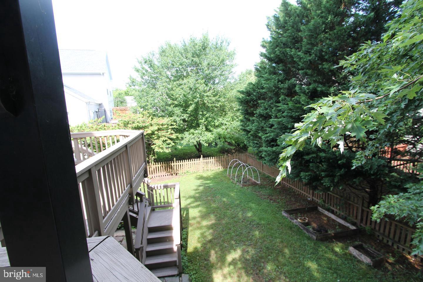 12360 CORNCRIB COURT