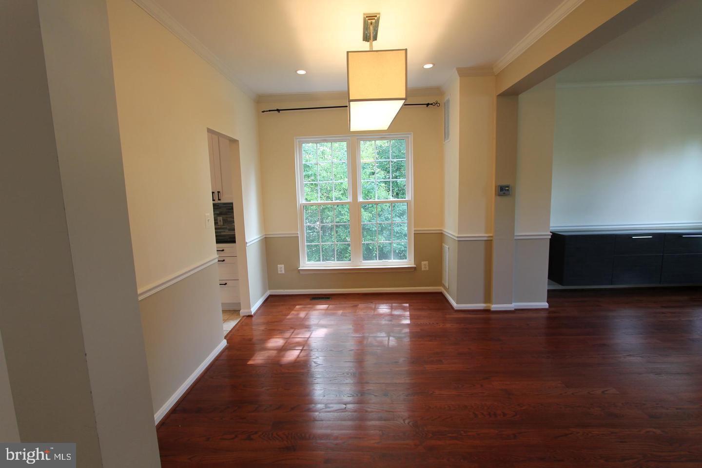 BRAEMAR             PH 2 - Residential