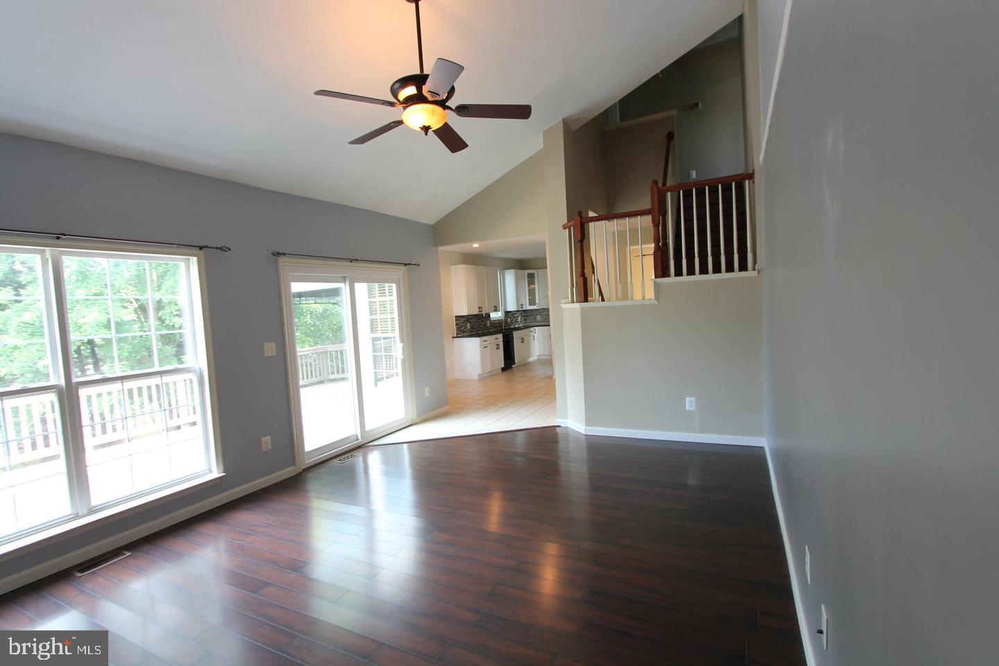 BRAEMAR             PH 2 - Residential