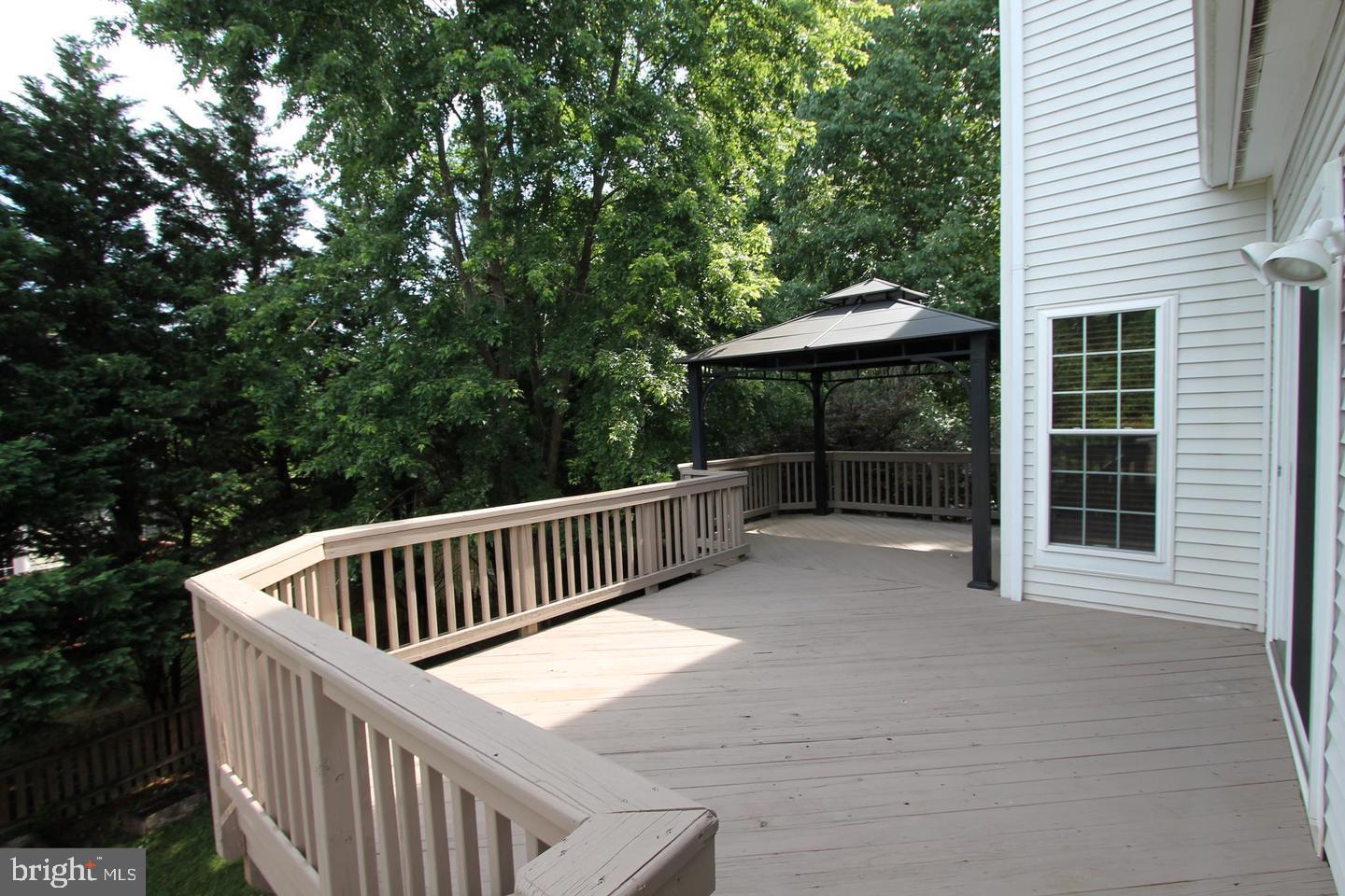 BRAEMAR             PH 2 - Residential