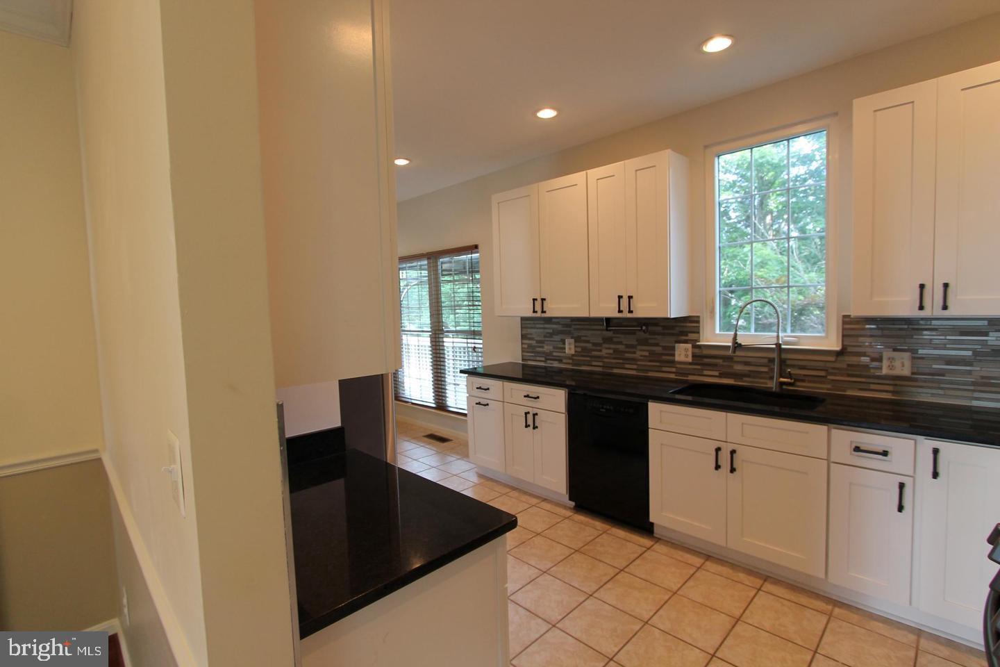 BRAEMAR             PH 2 - Residential