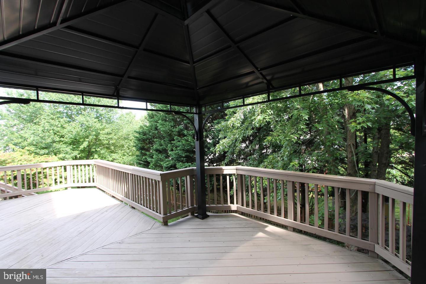 12360 CORNCRIB COURT