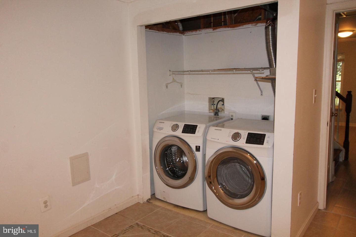 BRAEMAR             PH 2 - Residential