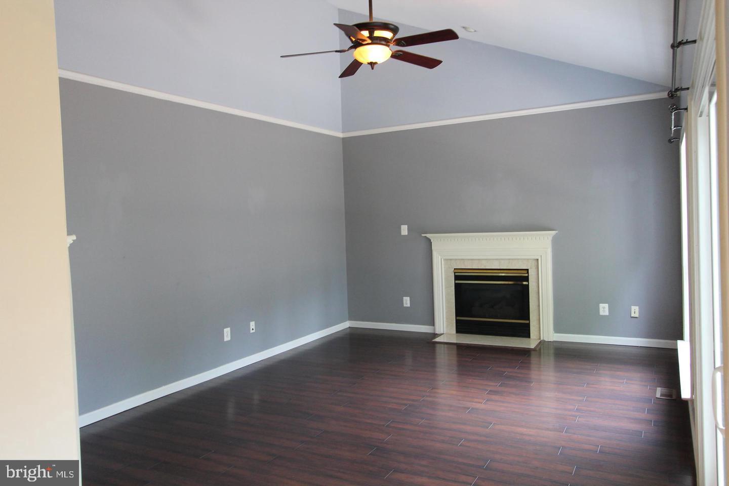 BRAEMAR             PH 2 - Residential