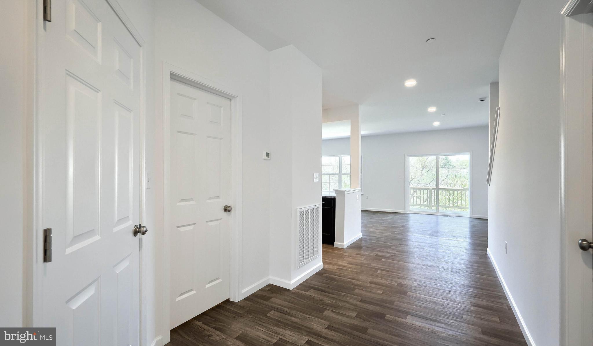 7870 BRIARWOOD DRIVE