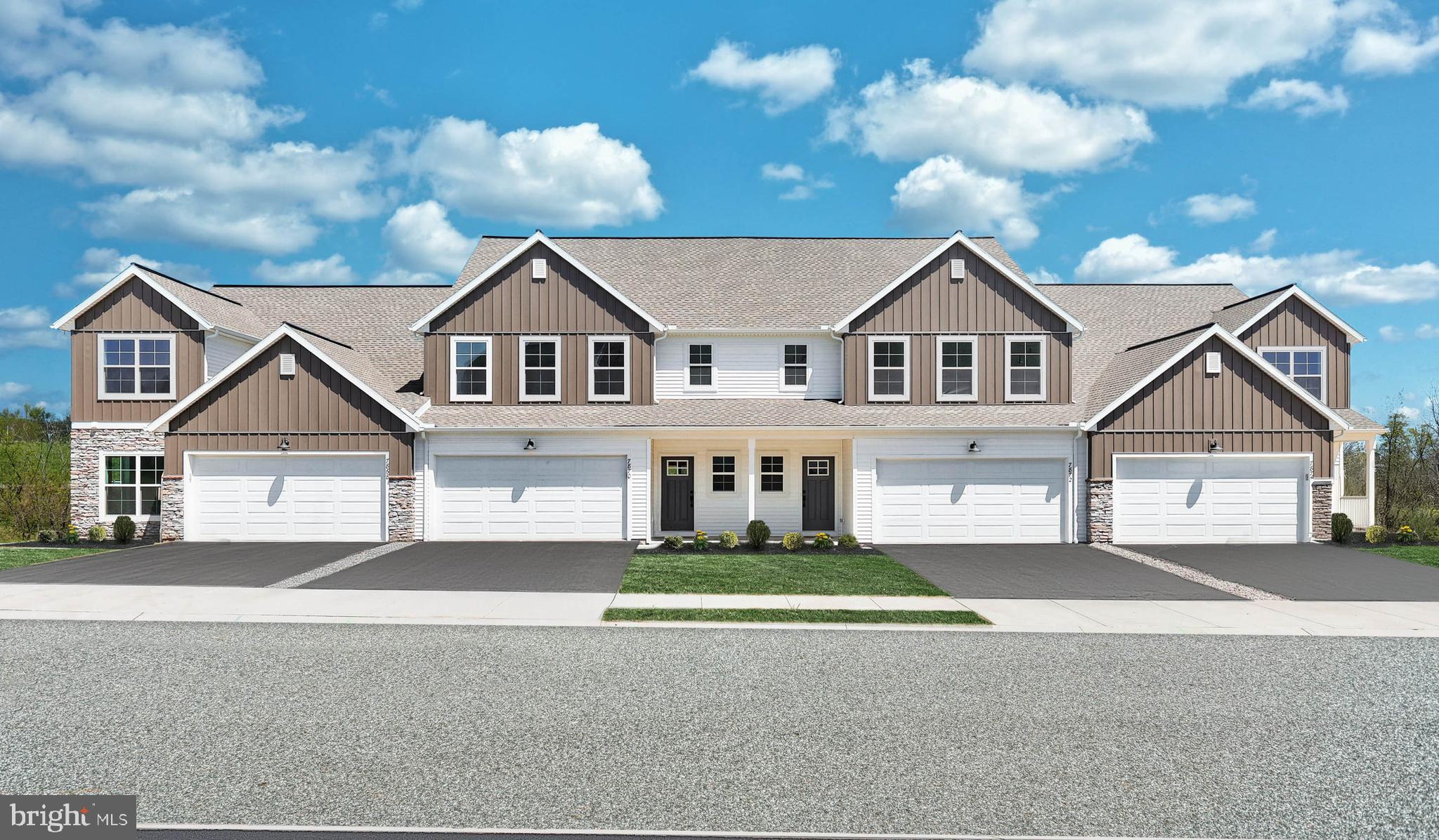 7870 BRIARWOOD DRIVE