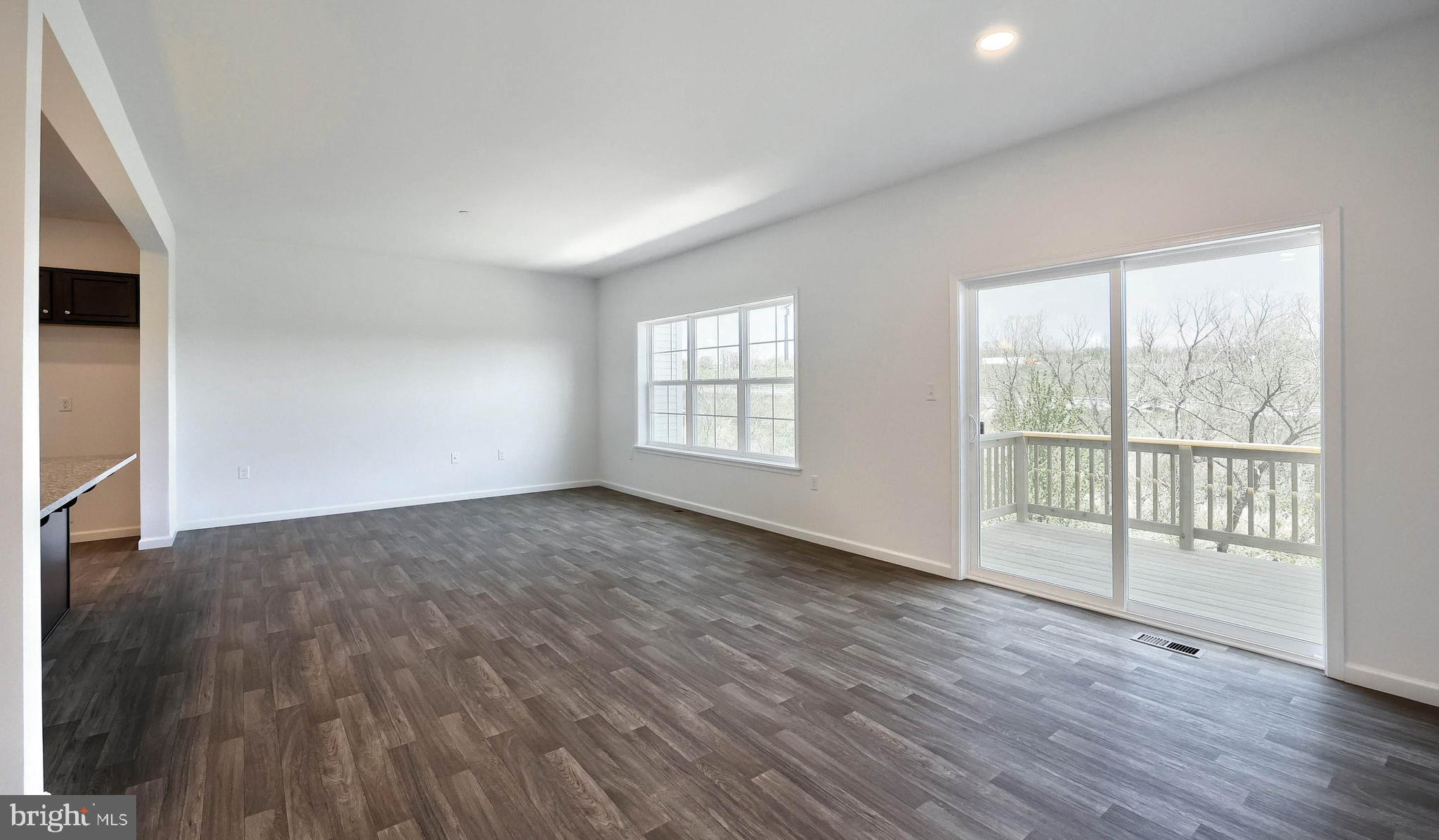 7870 BRIARWOOD DRIVE