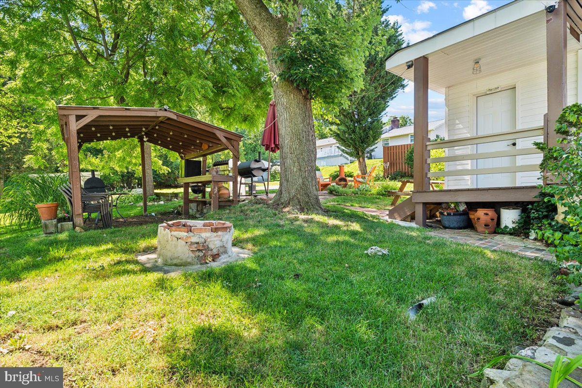 MIDDLETOWN - Residential