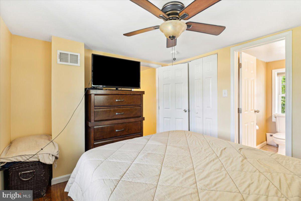 MIDDLETOWN - Residential