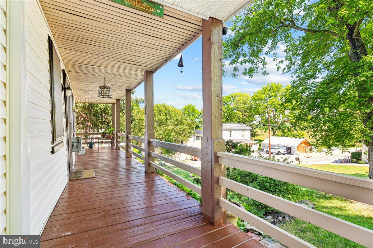 MIDDLETOWN - Residential