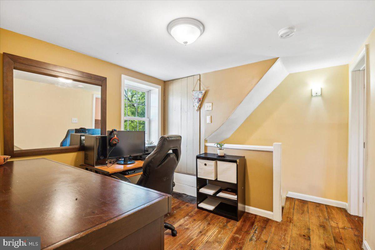 MIDDLETOWN - Residential