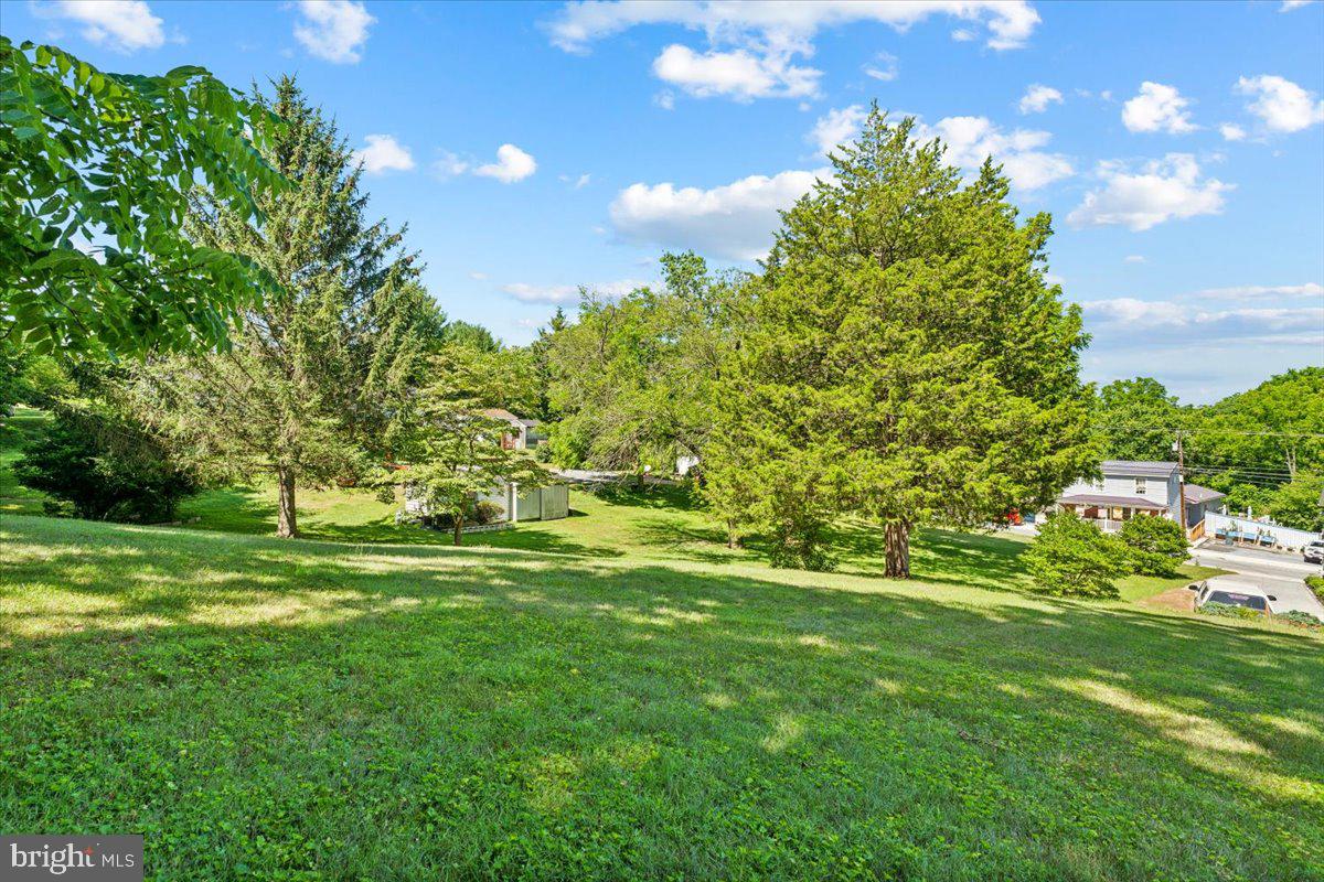 MIDDLETOWN - Residential