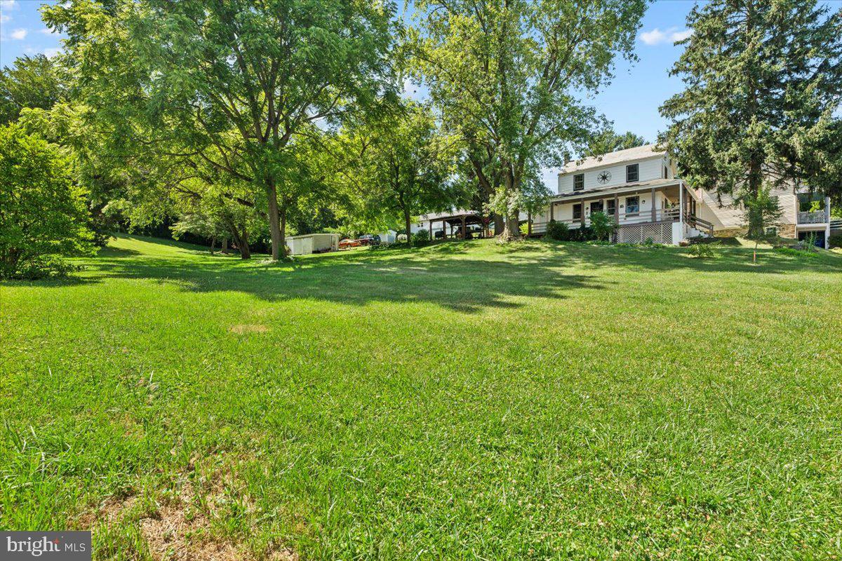 MIDDLETOWN - Residential