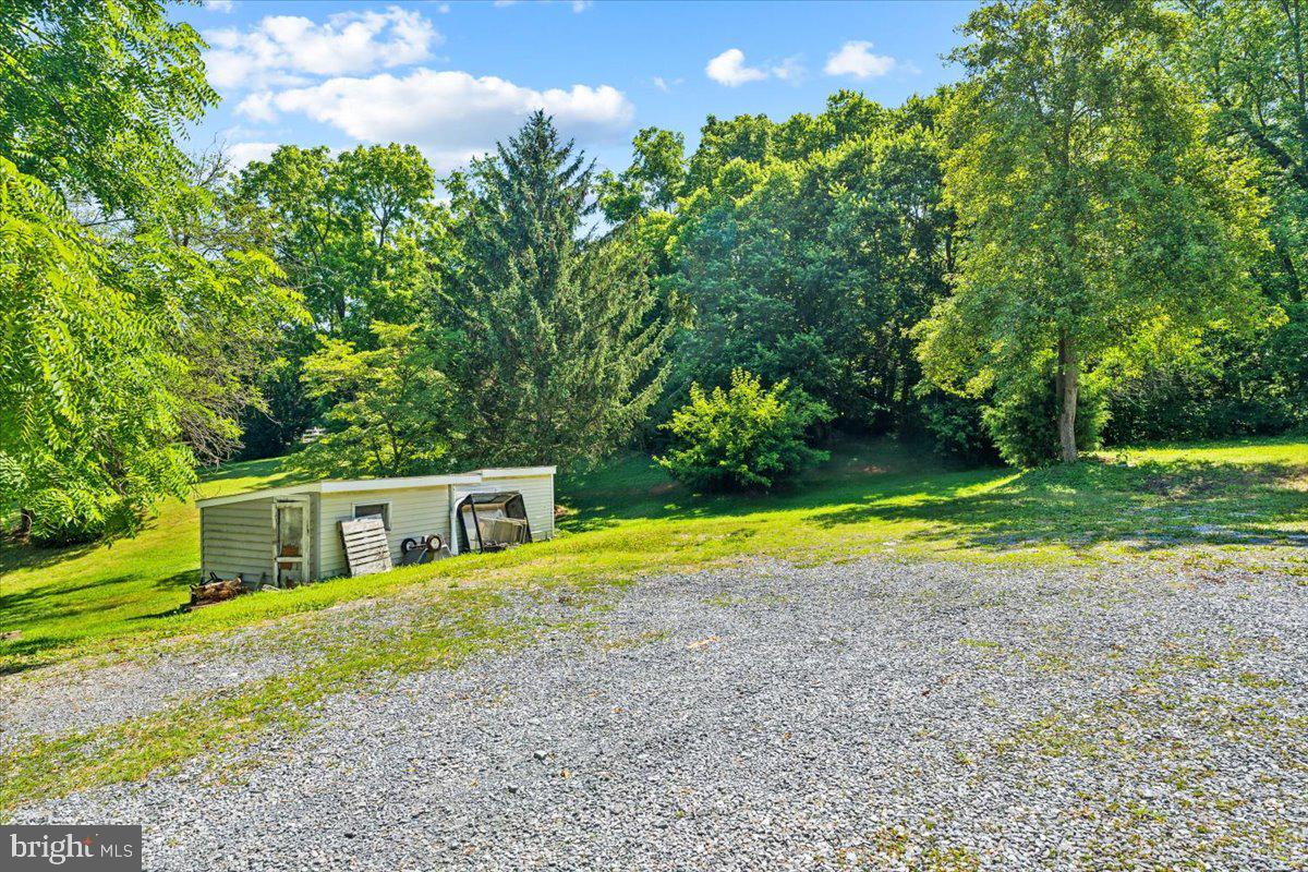 MIDDLETOWN - Residential