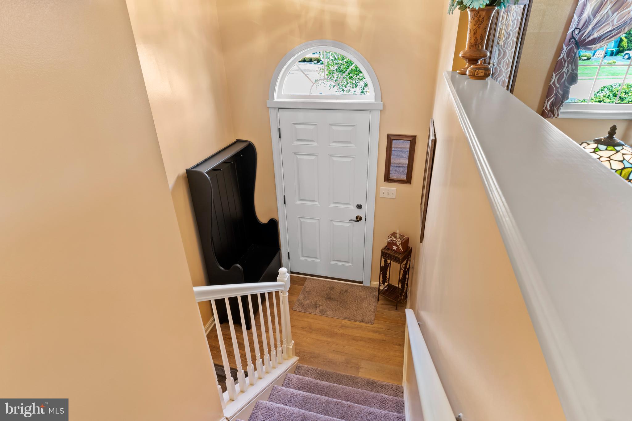 22 COBBLESTONE DRIVE