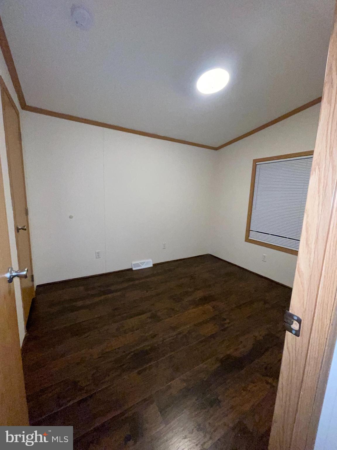 THUNDERBIRD ESTATES - Residential