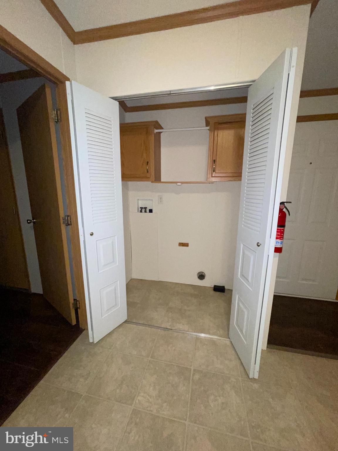 THUNDERBIRD ESTATES - Residential