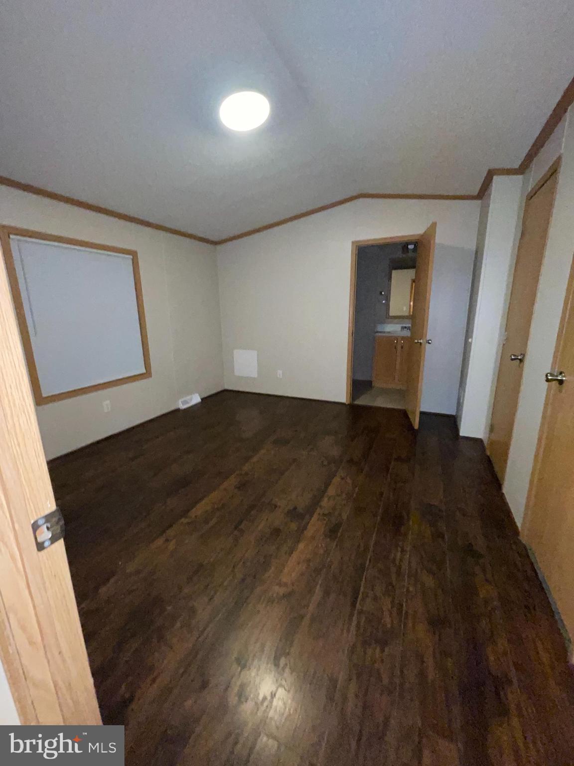 THUNDERBIRD ESTATES - Residential