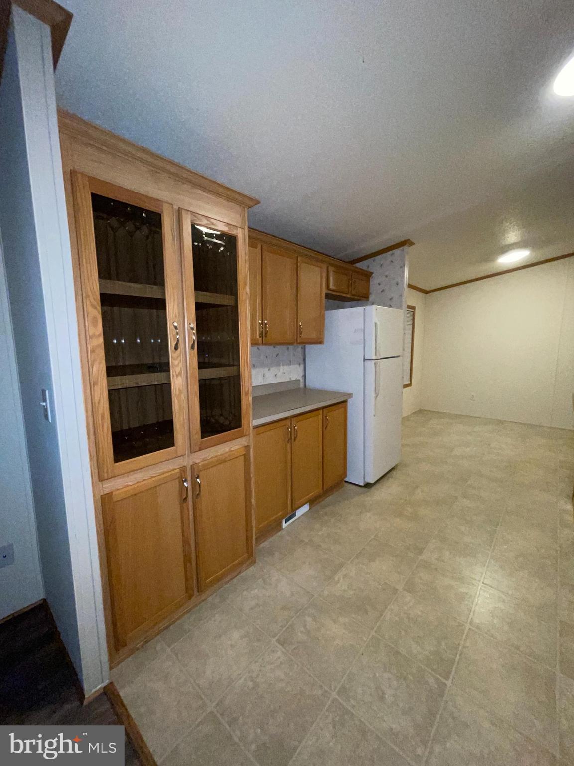 THUNDERBIRD ESTATES - Residential