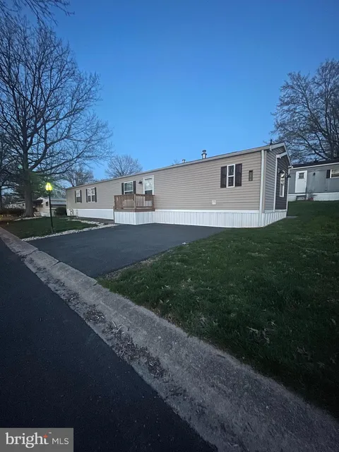 MLS: PAYK2101098