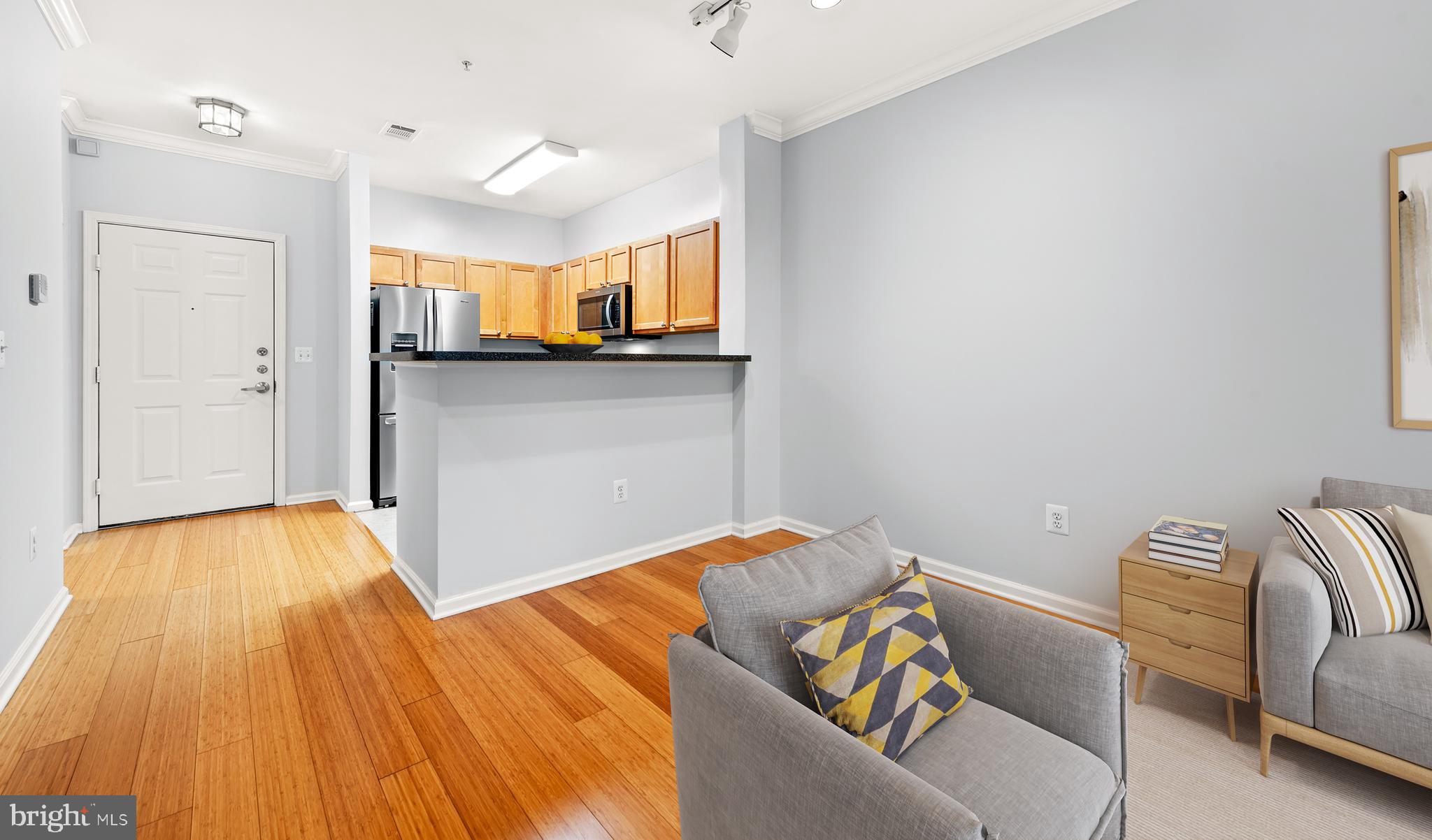 12000 MARKET STREET 232