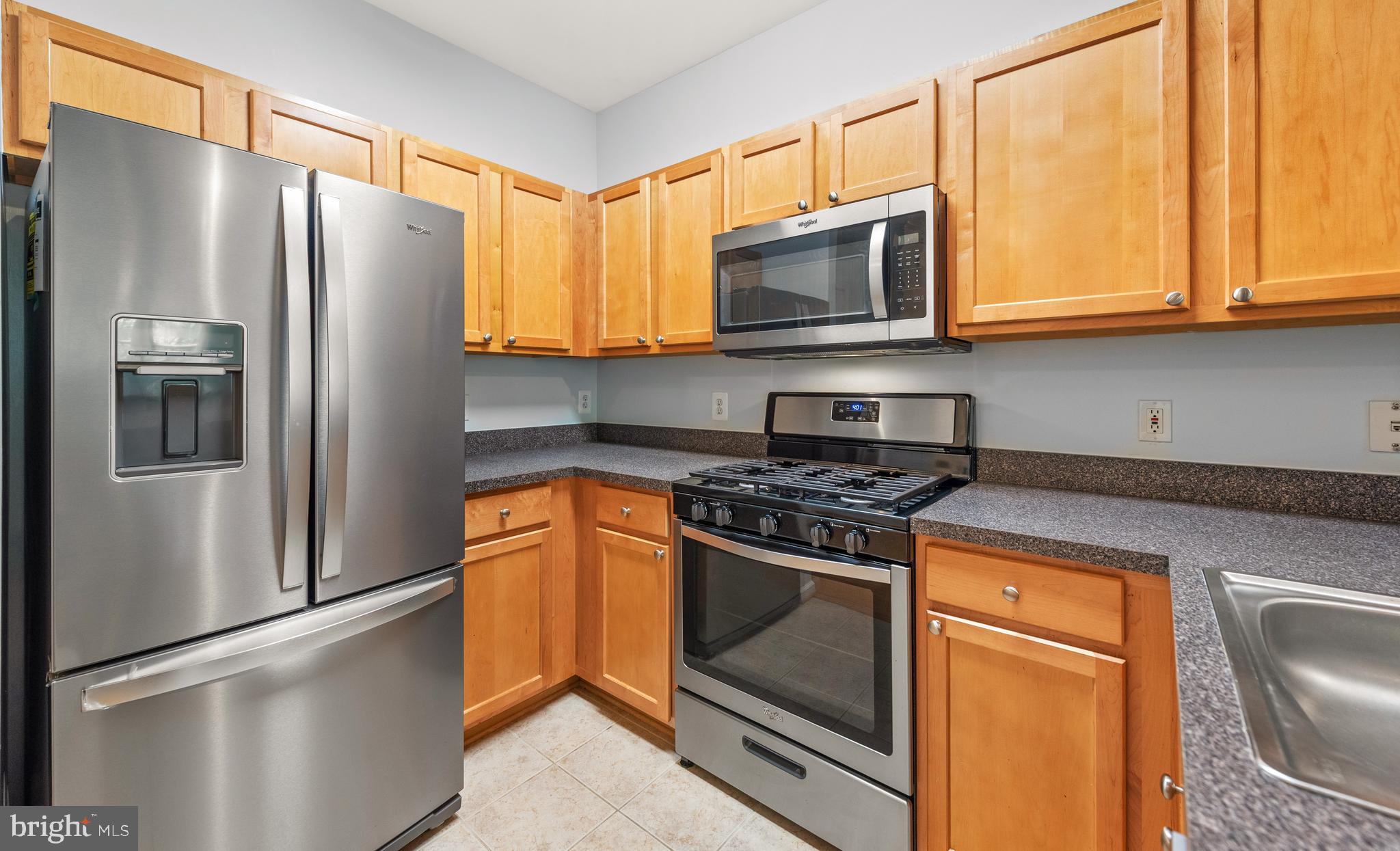 12000 MARKET STREET 232
