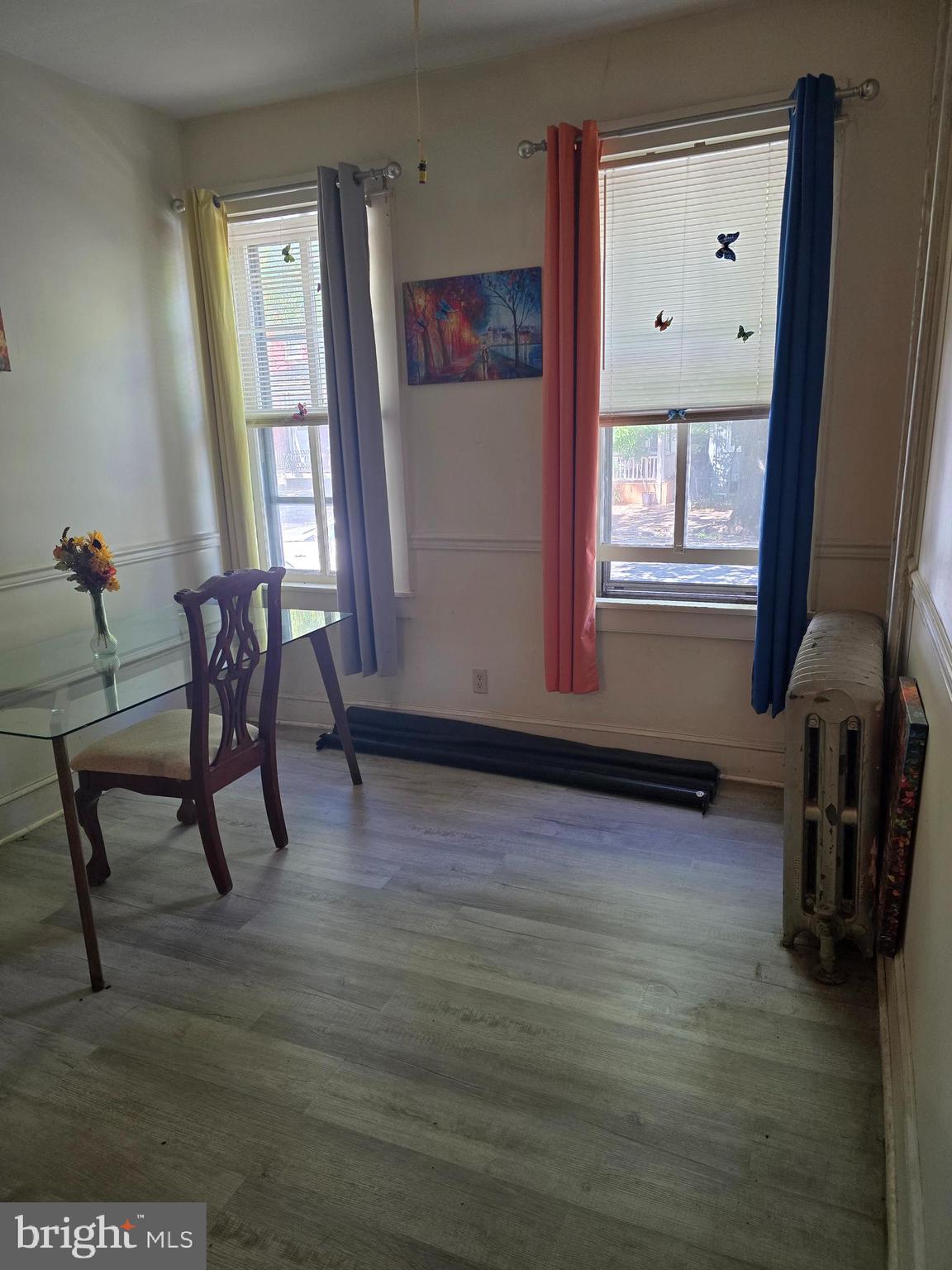 LANCASTER - Residential