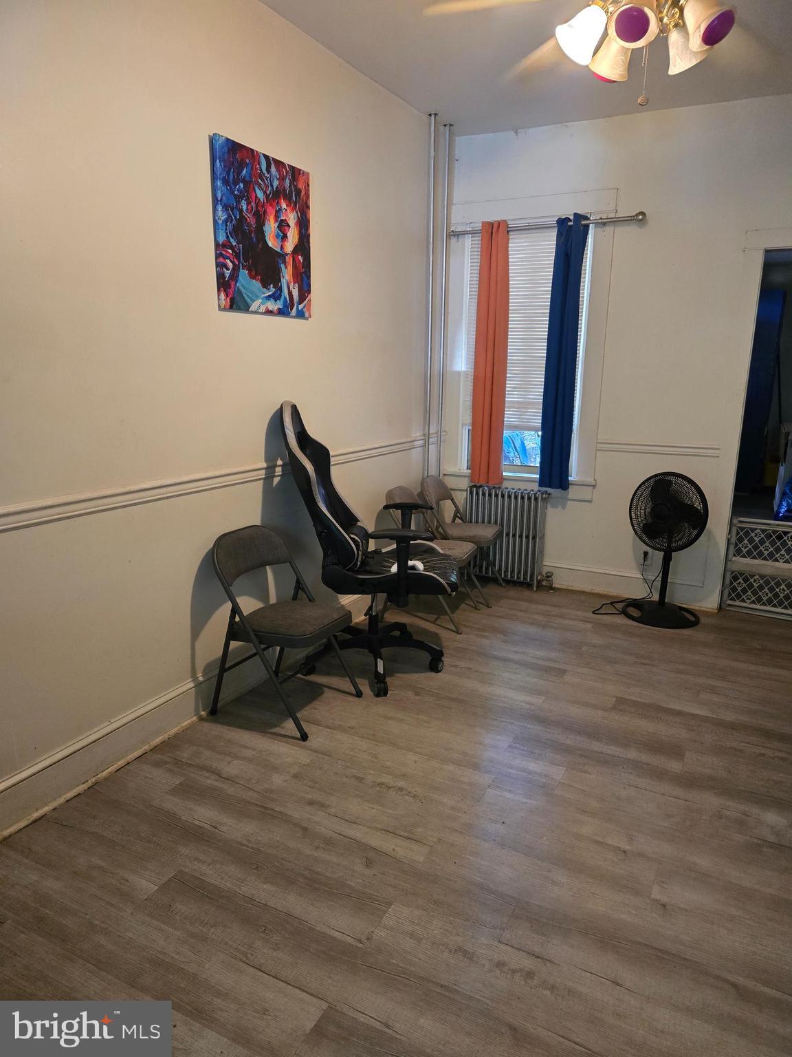 LANCASTER - Residential