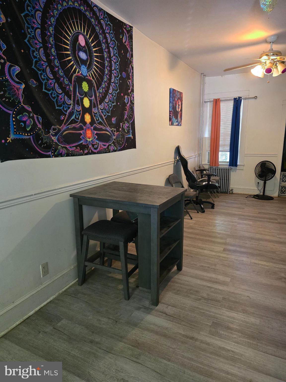 LANCASTER - Residential