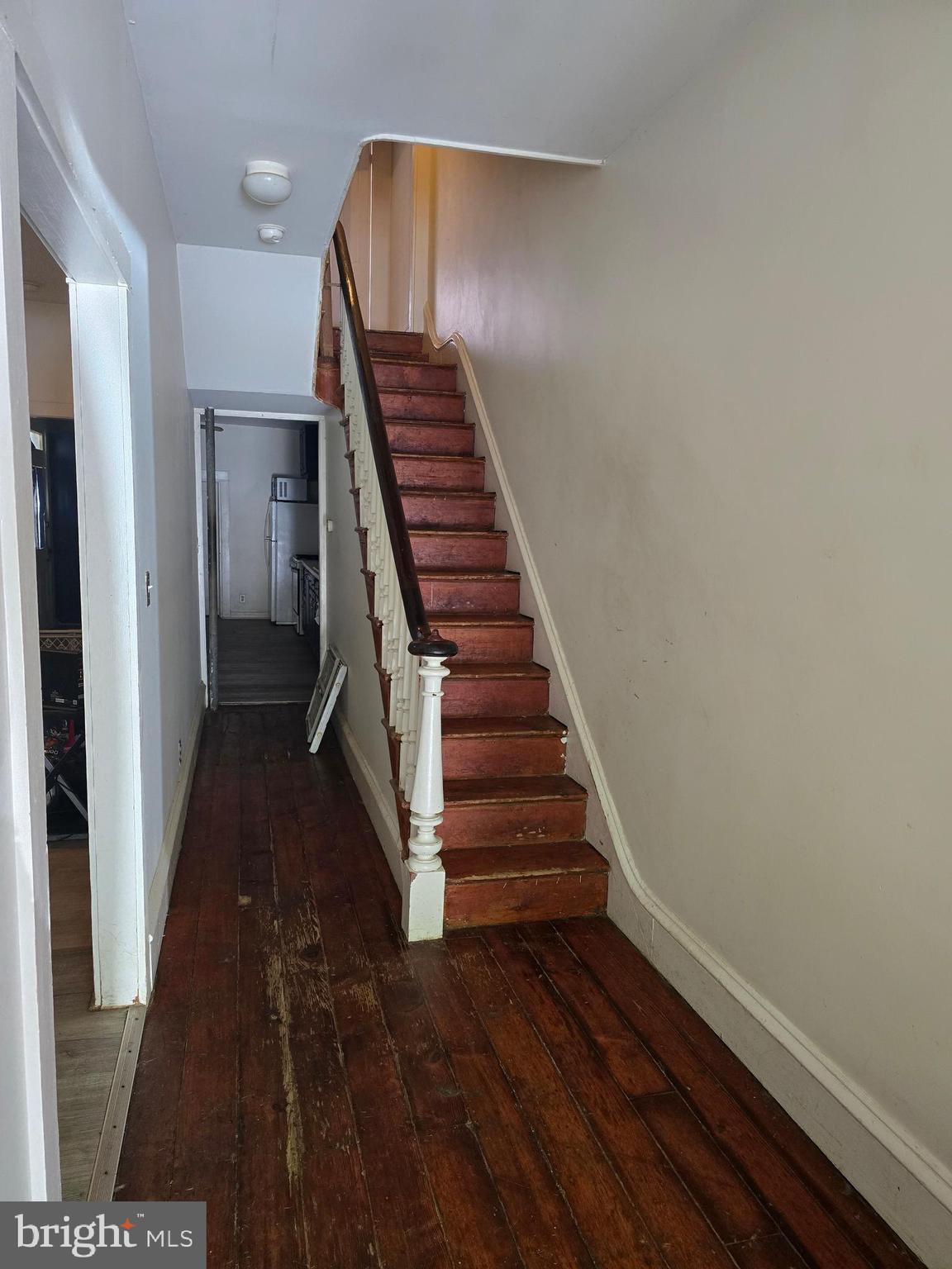 LANCASTER - Residential