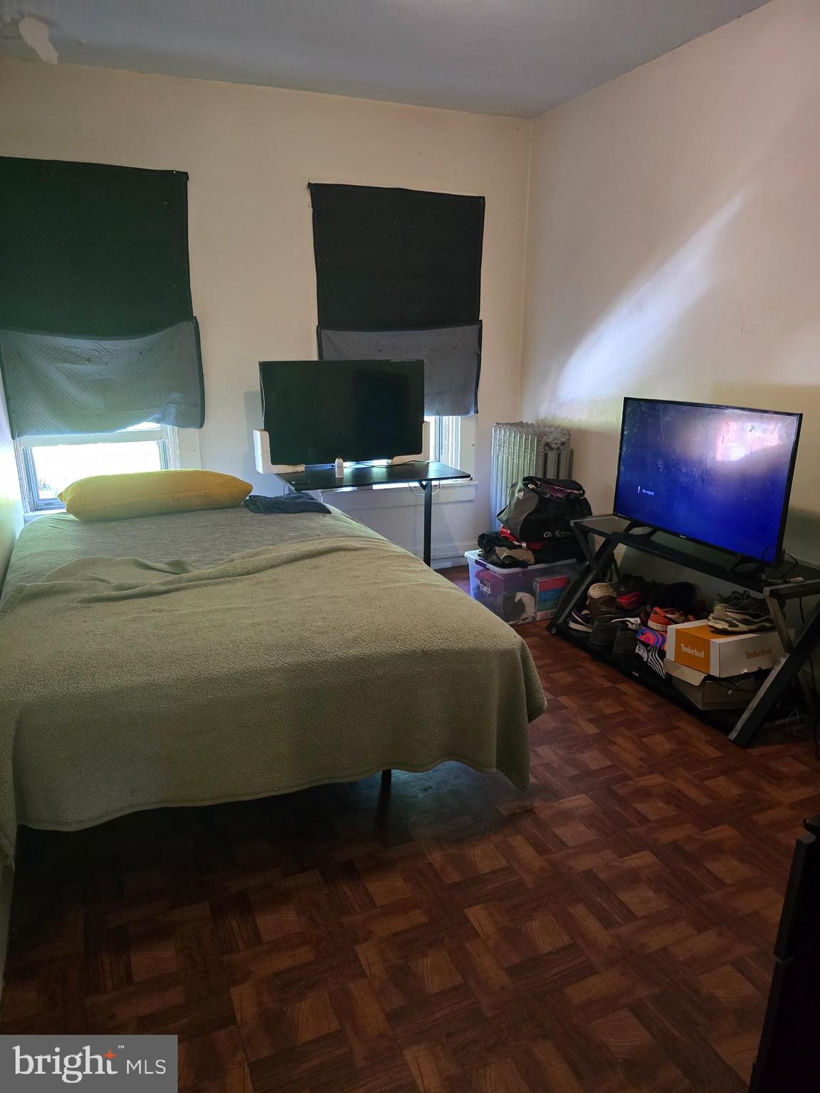 LANCASTER - Residential