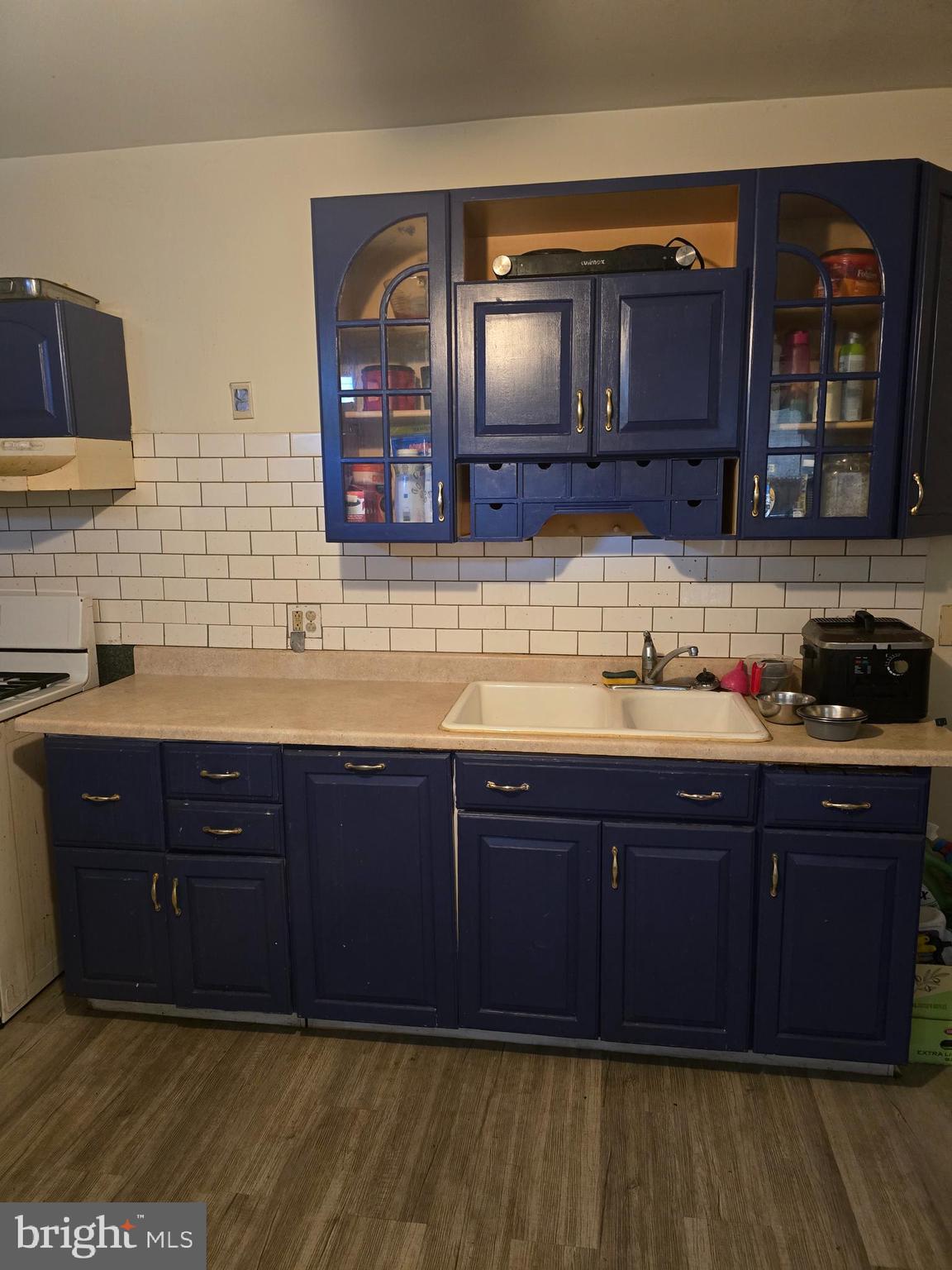 LANCASTER - Residential